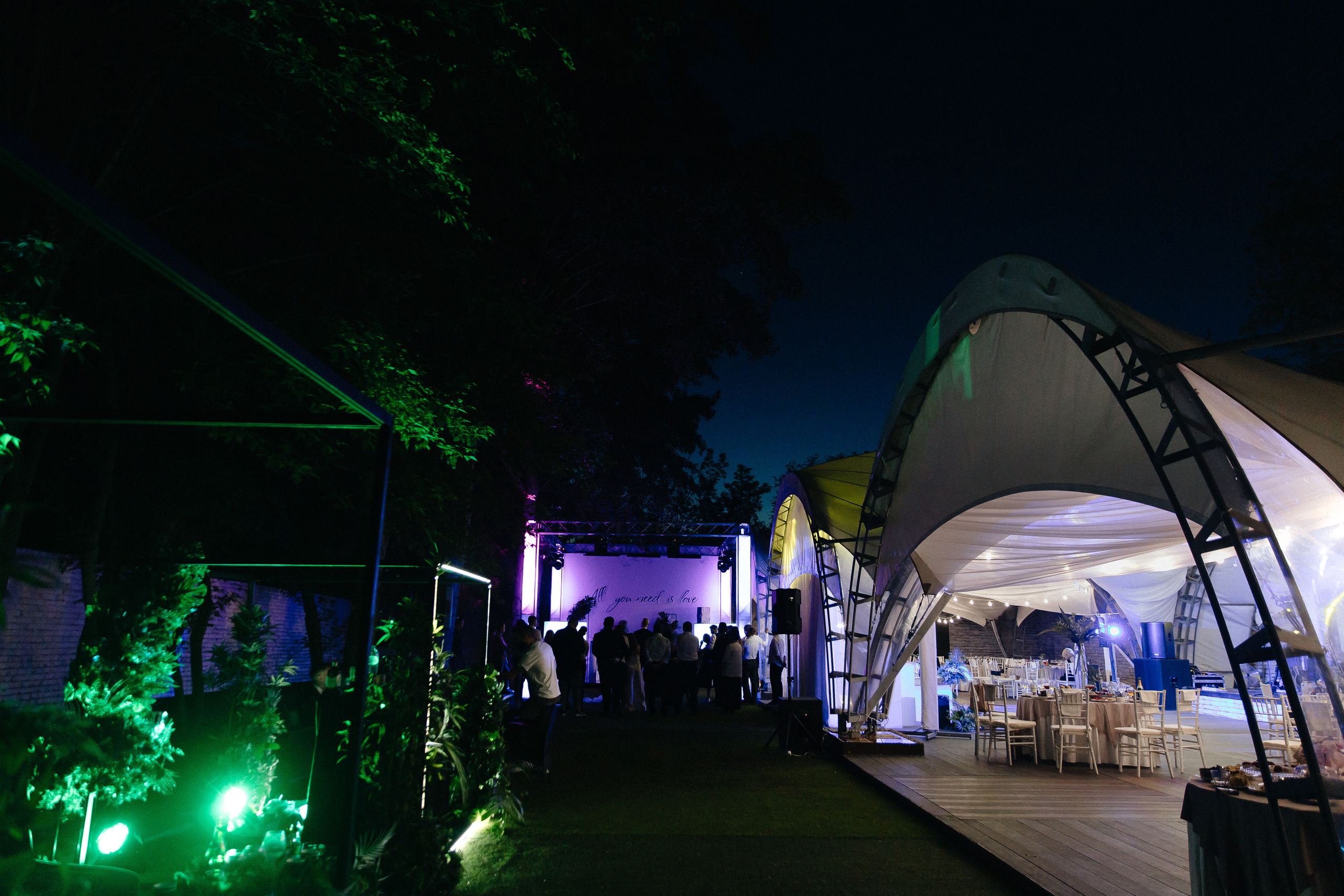 Вася & Лена. Свадебный фотограф Евгений Мирончев