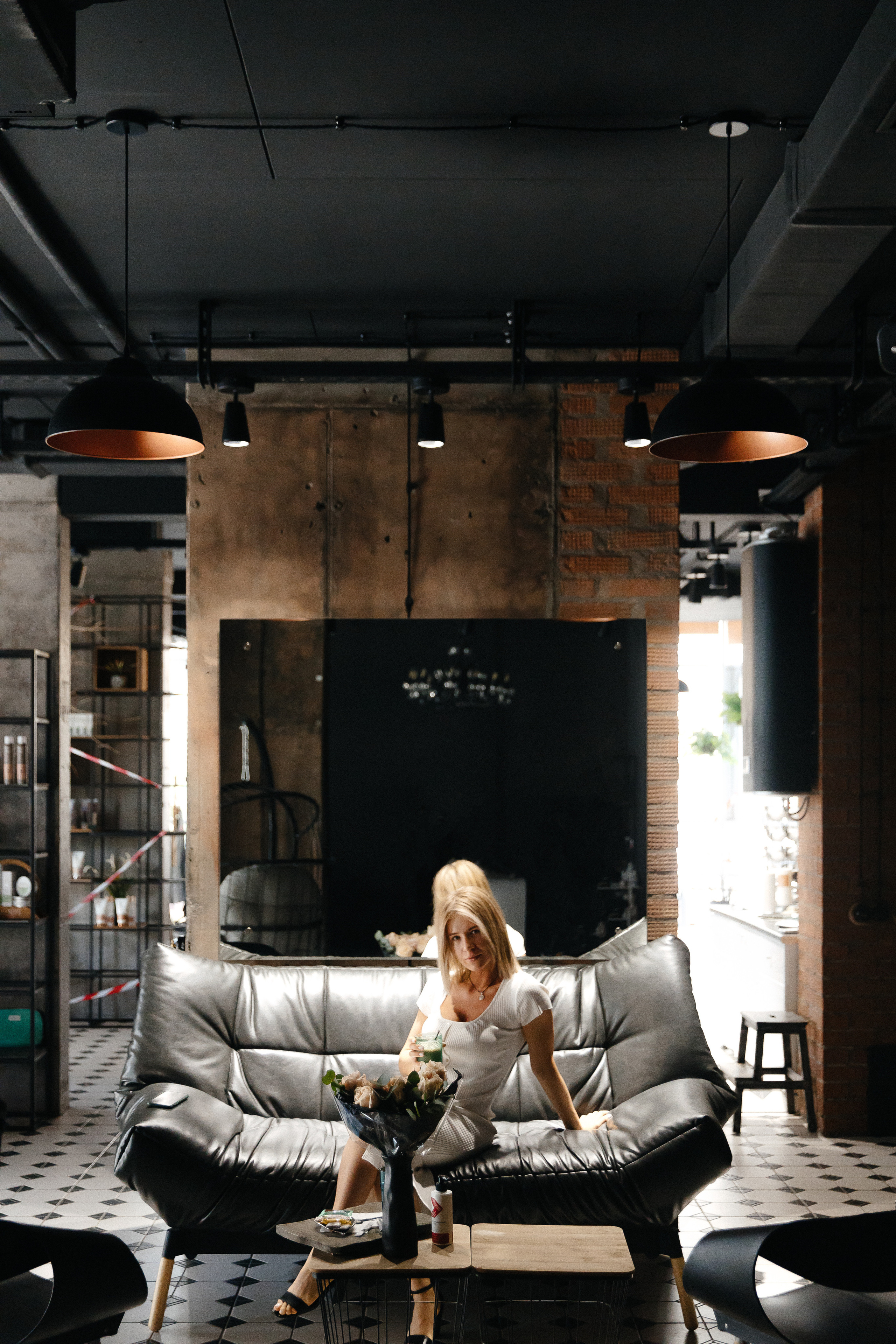 Вася & Лена. Свадебный фотограф Евгений Мирончев