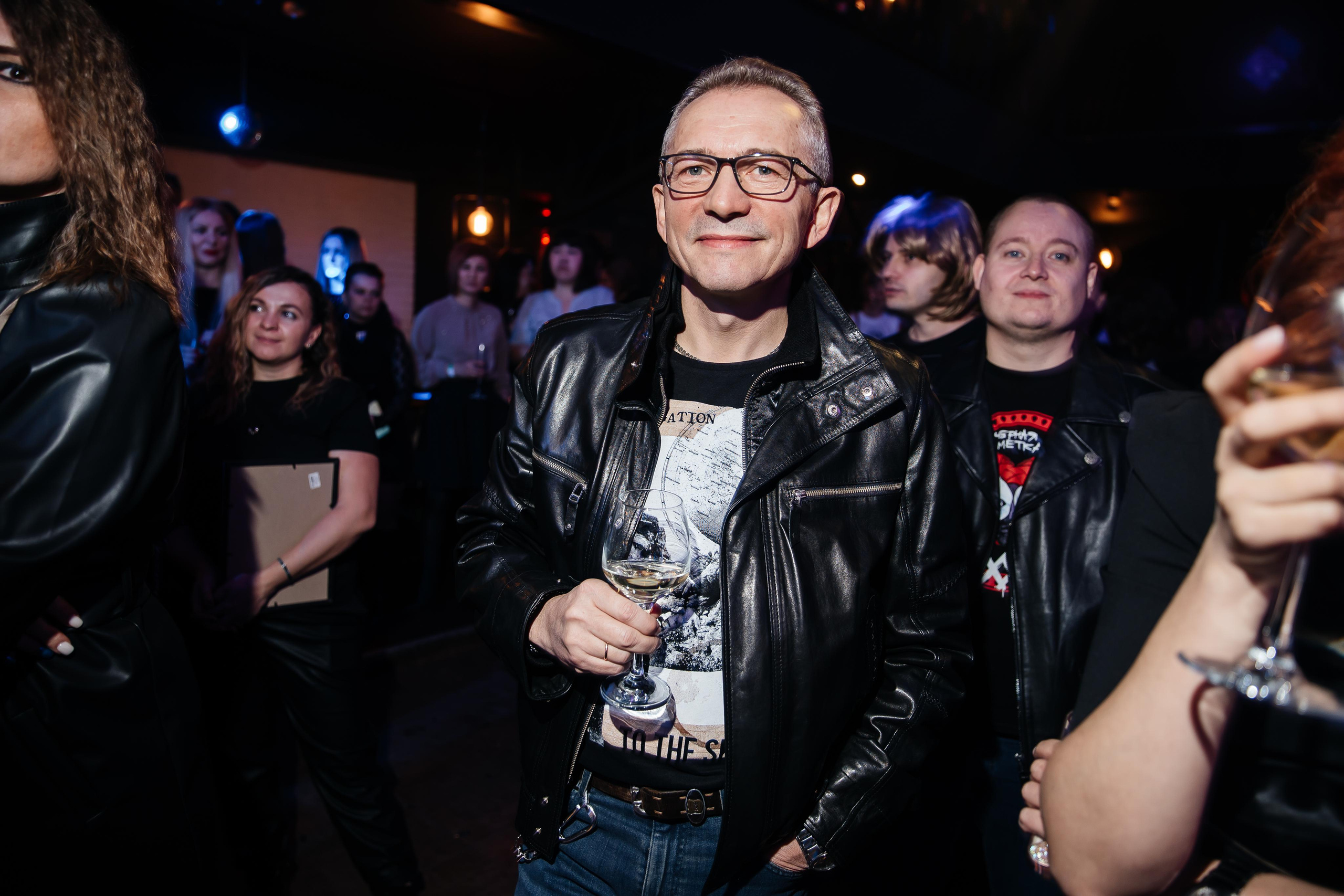 Новогодние корпоративы. Свадебный фотограф Евгений Мирончев