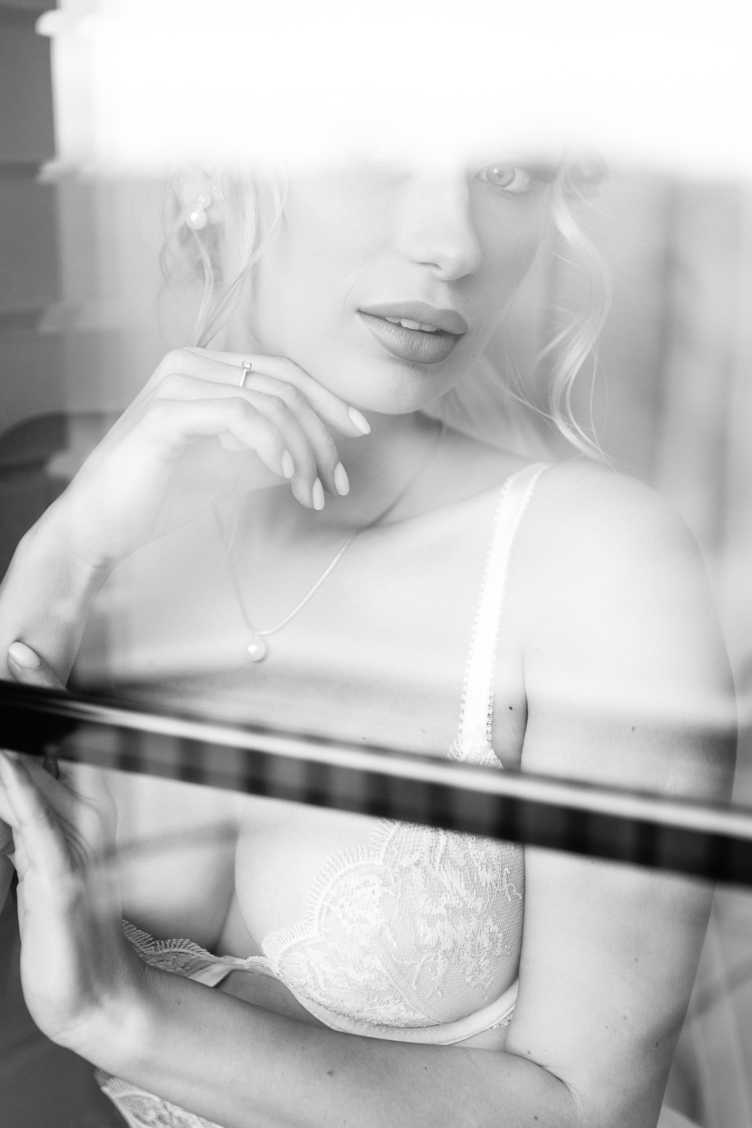 Женя & Даша. Свадебный фотограф Евгений Мирончев