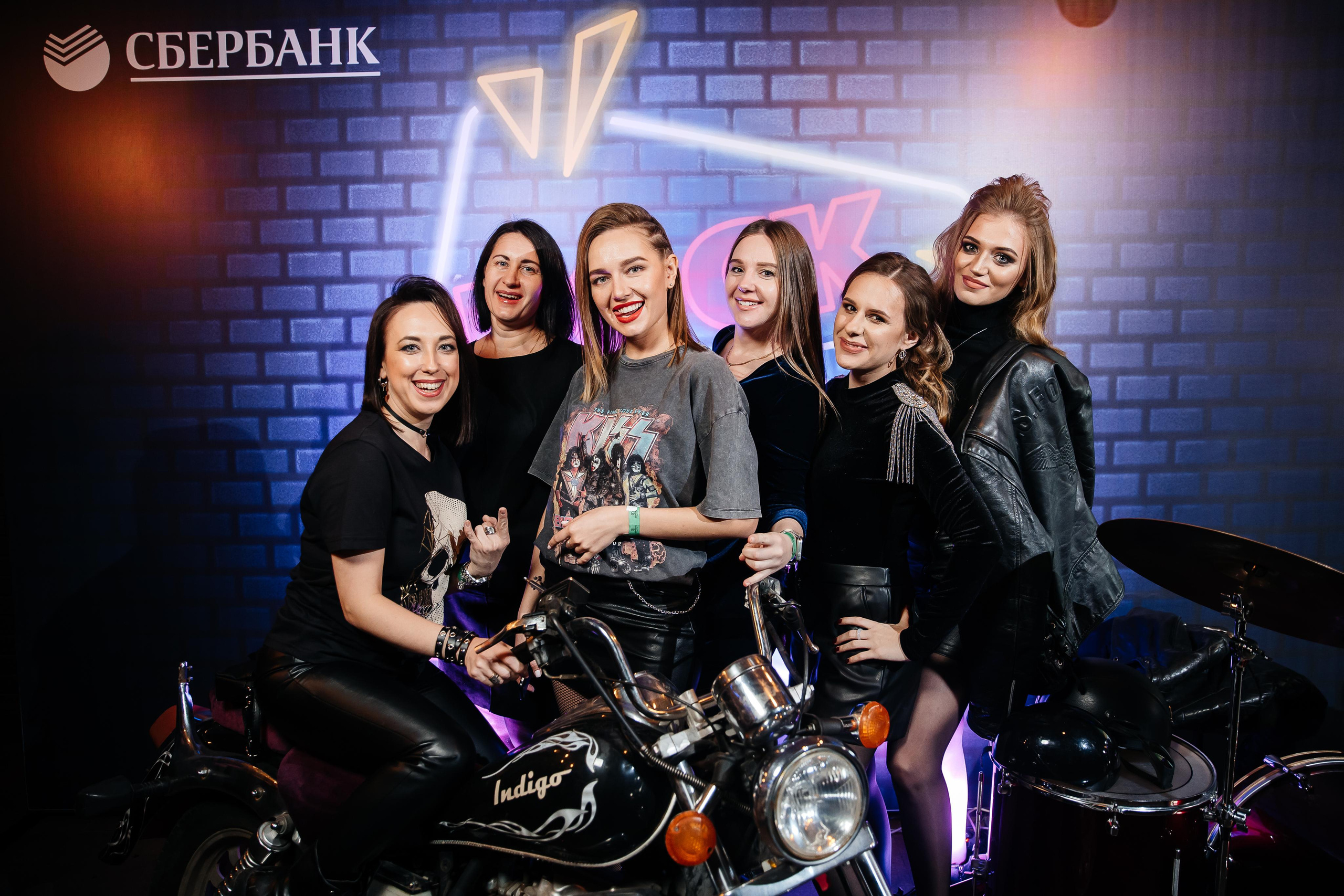 Новогодние корпоративы. Свадебный фотограф Евгений Мирончев