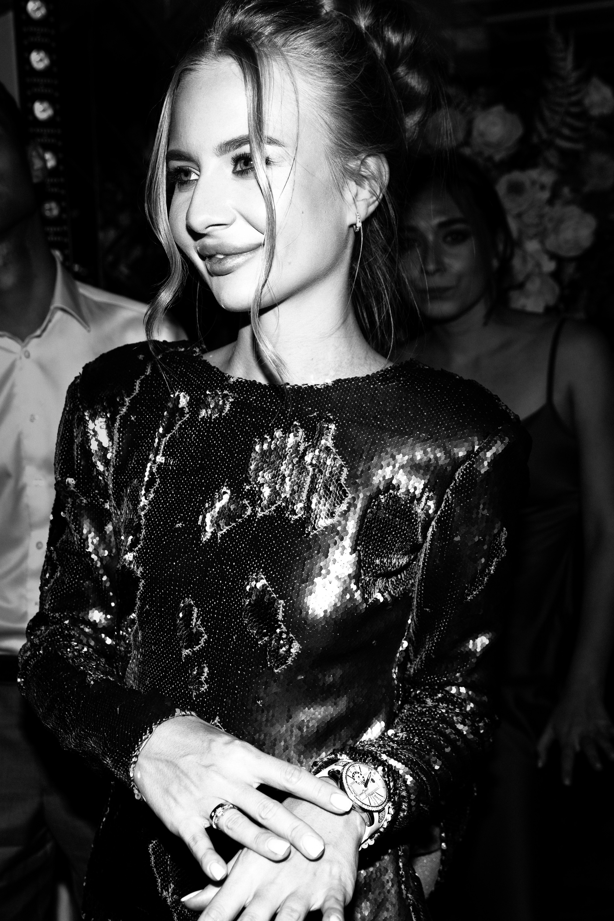 Женя & Даша. Свадебный фотограф Евгений Мирончев