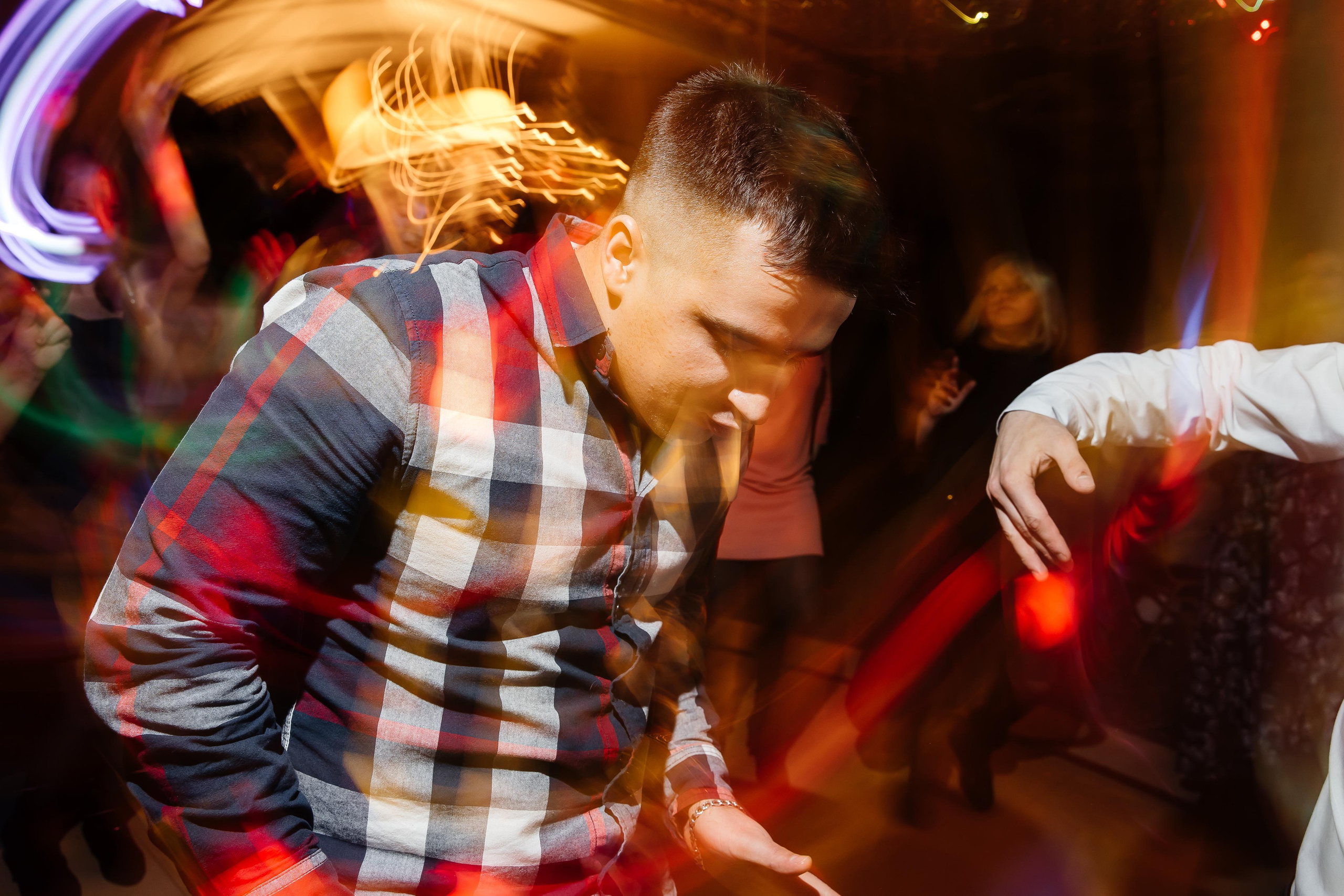 Новогодние корпоративы. Свадебный фотограф Евгений Мирончев