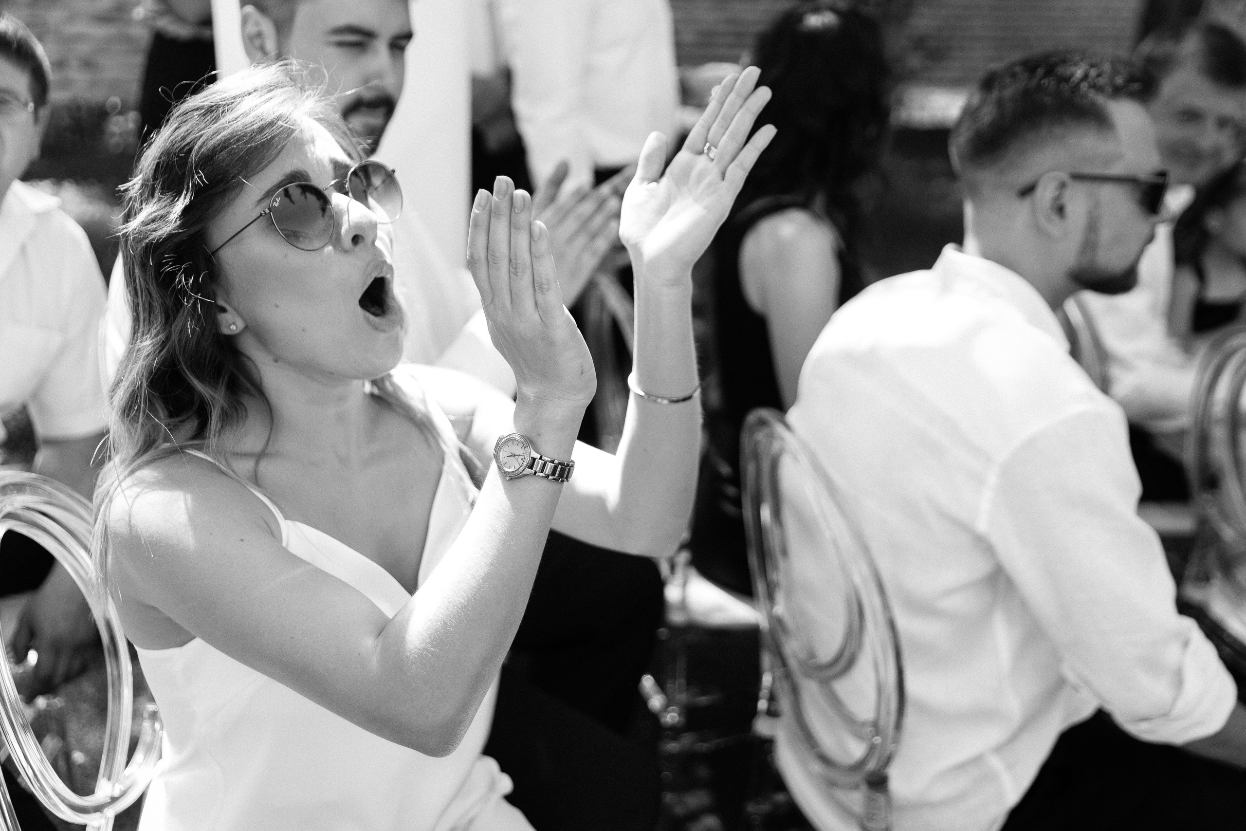 Вася & Лена. Свадебный фотограф Евгений Мирончев