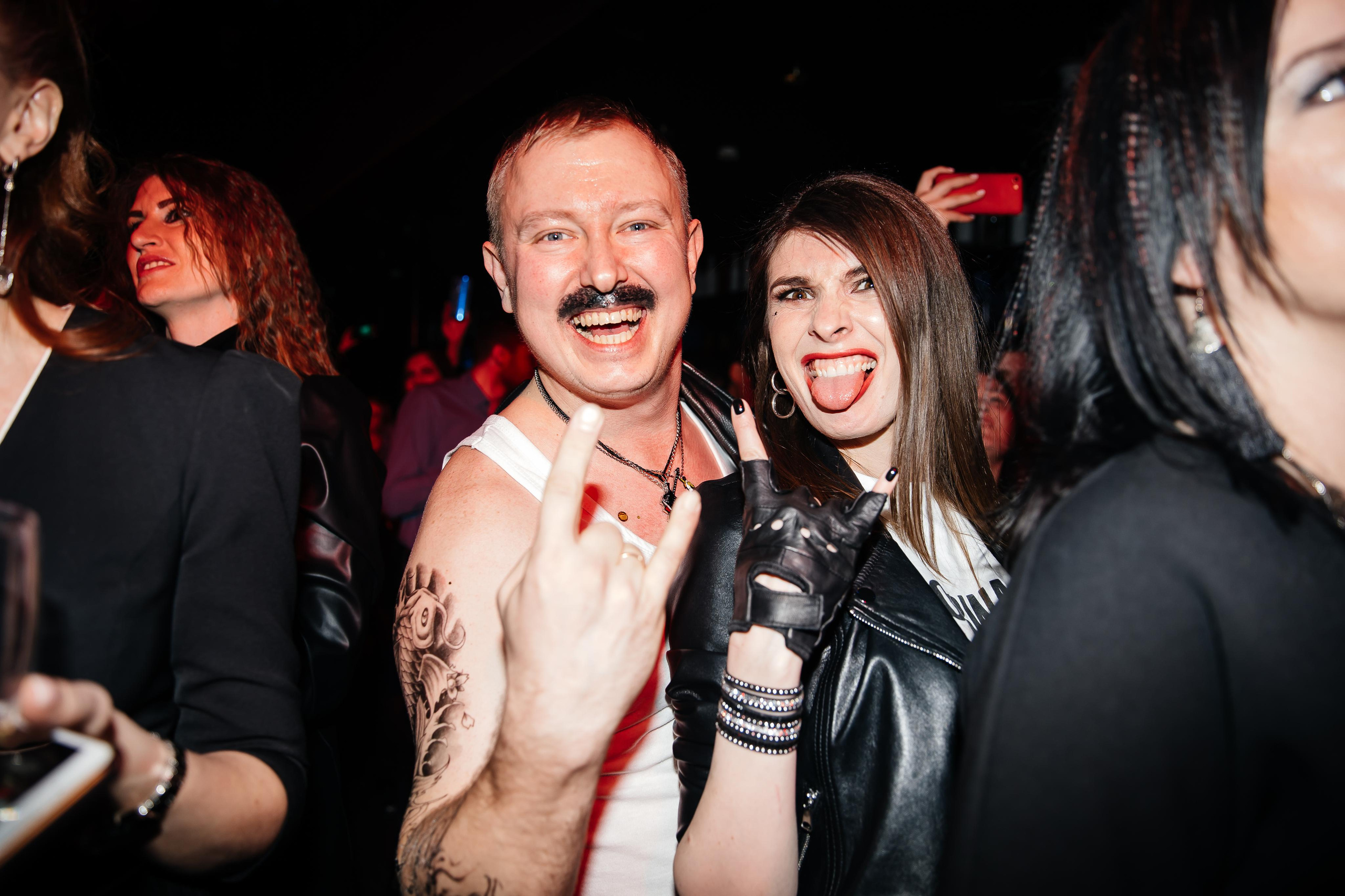 Новогодние корпоративы. Свадебный фотограф Евгений Мирончев