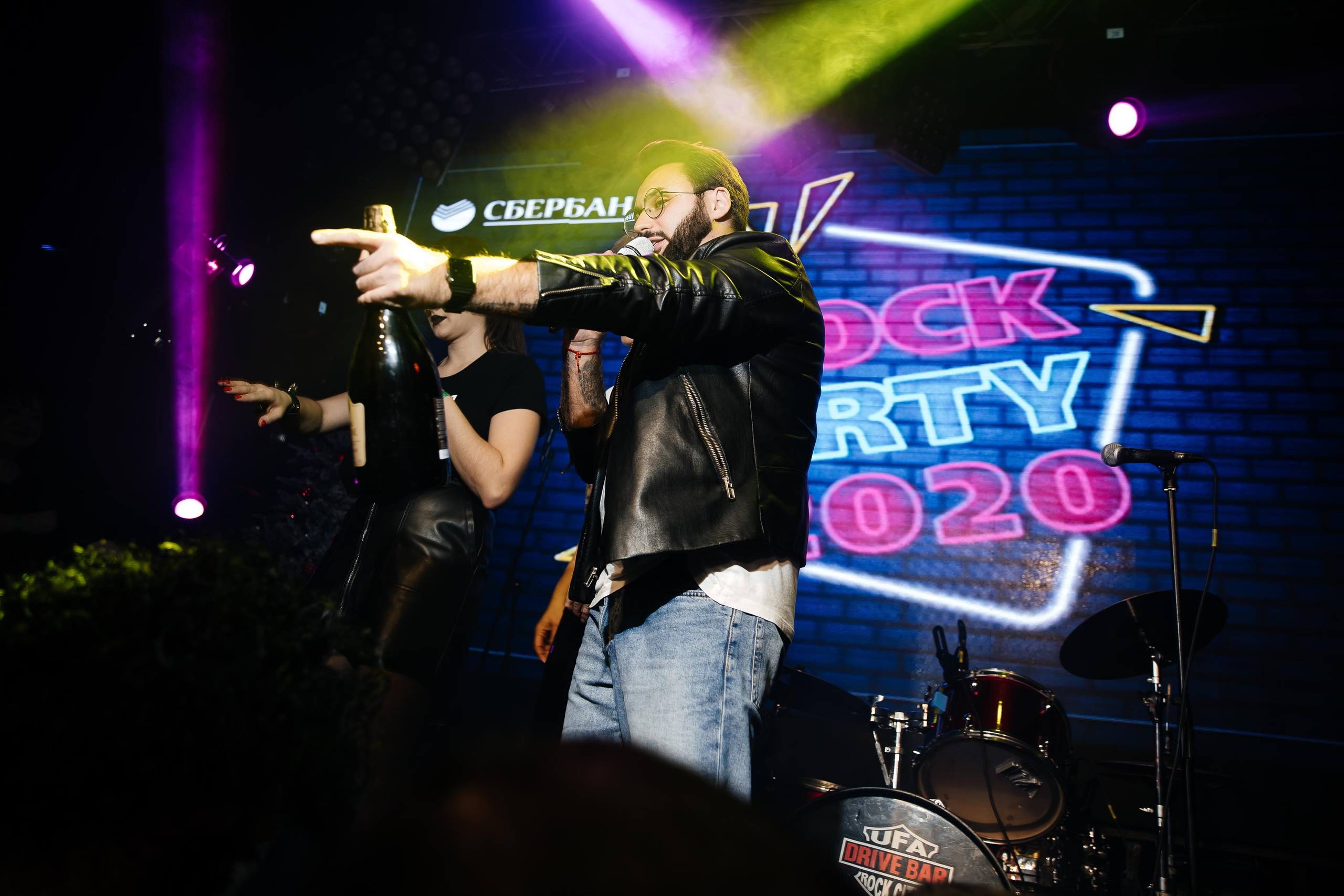 Новогодние корпоративы. Свадебный фотограф Евгений Мирончев