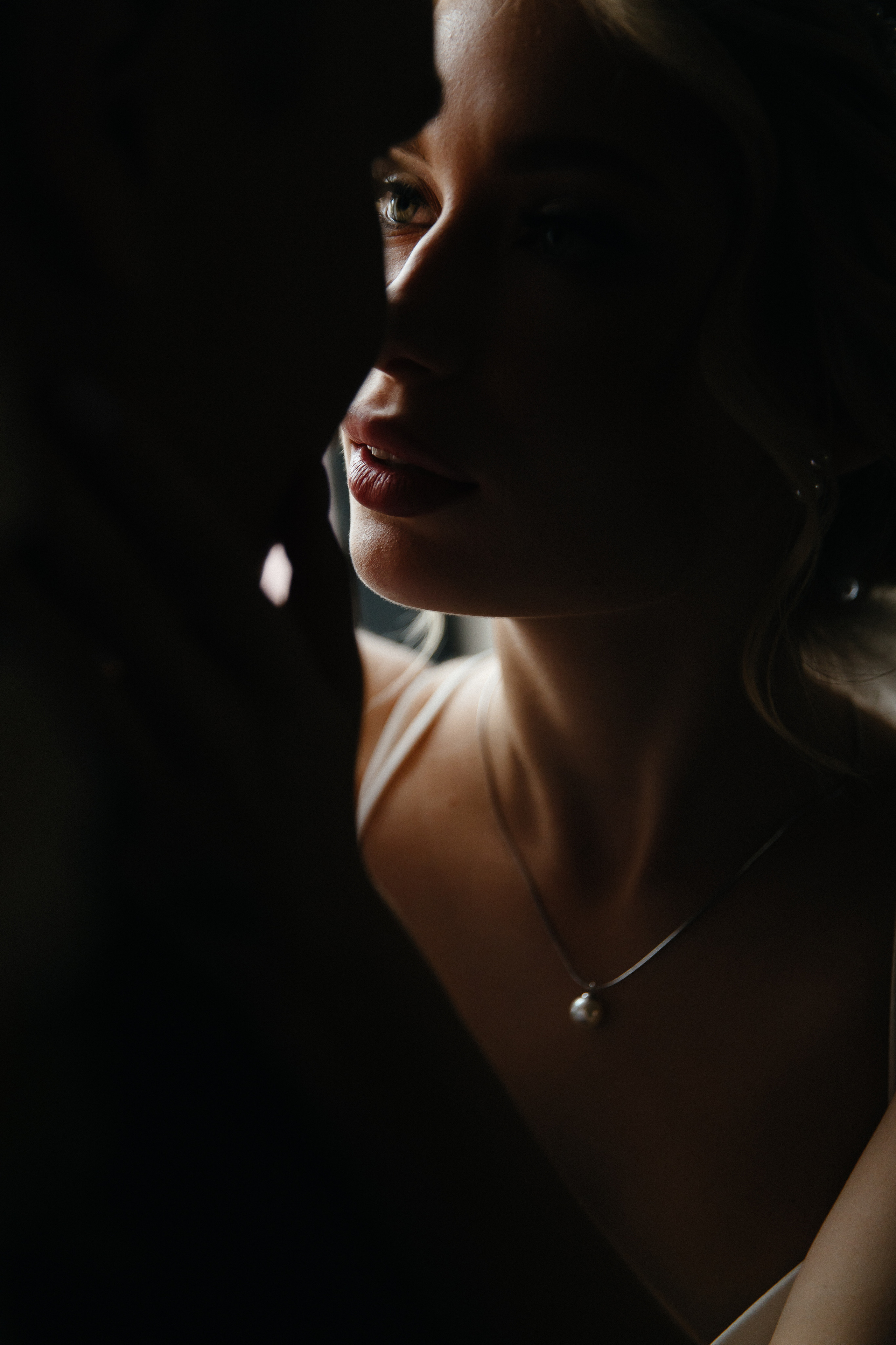 Женя & Даша. Свадебный фотограф Евгений Мирончев