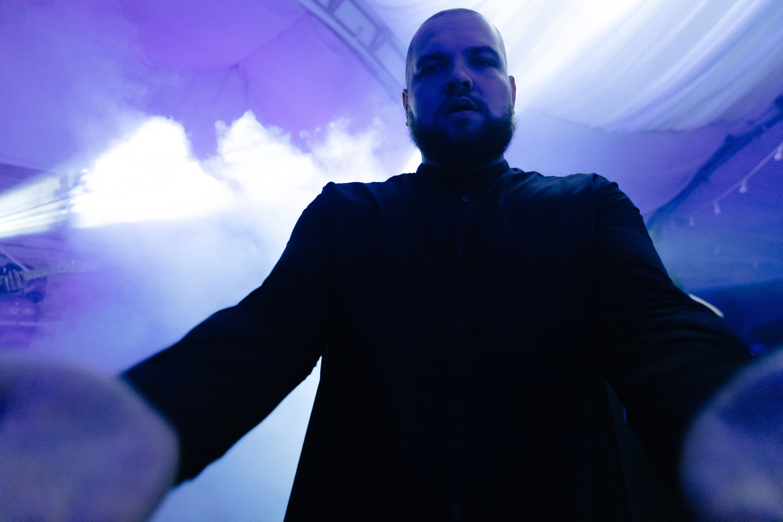 Вася & Лена. Свадебный фотограф Евгений Мирончев