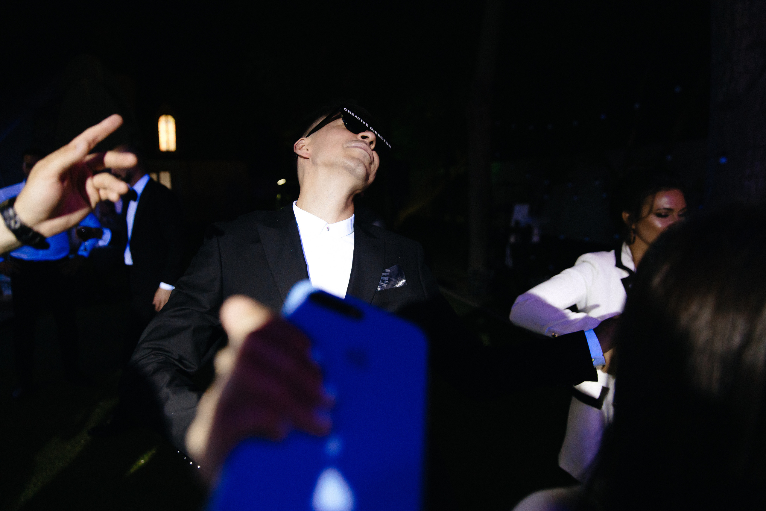 Вася & Лена. Свадебный фотограф Евгений Мирончев