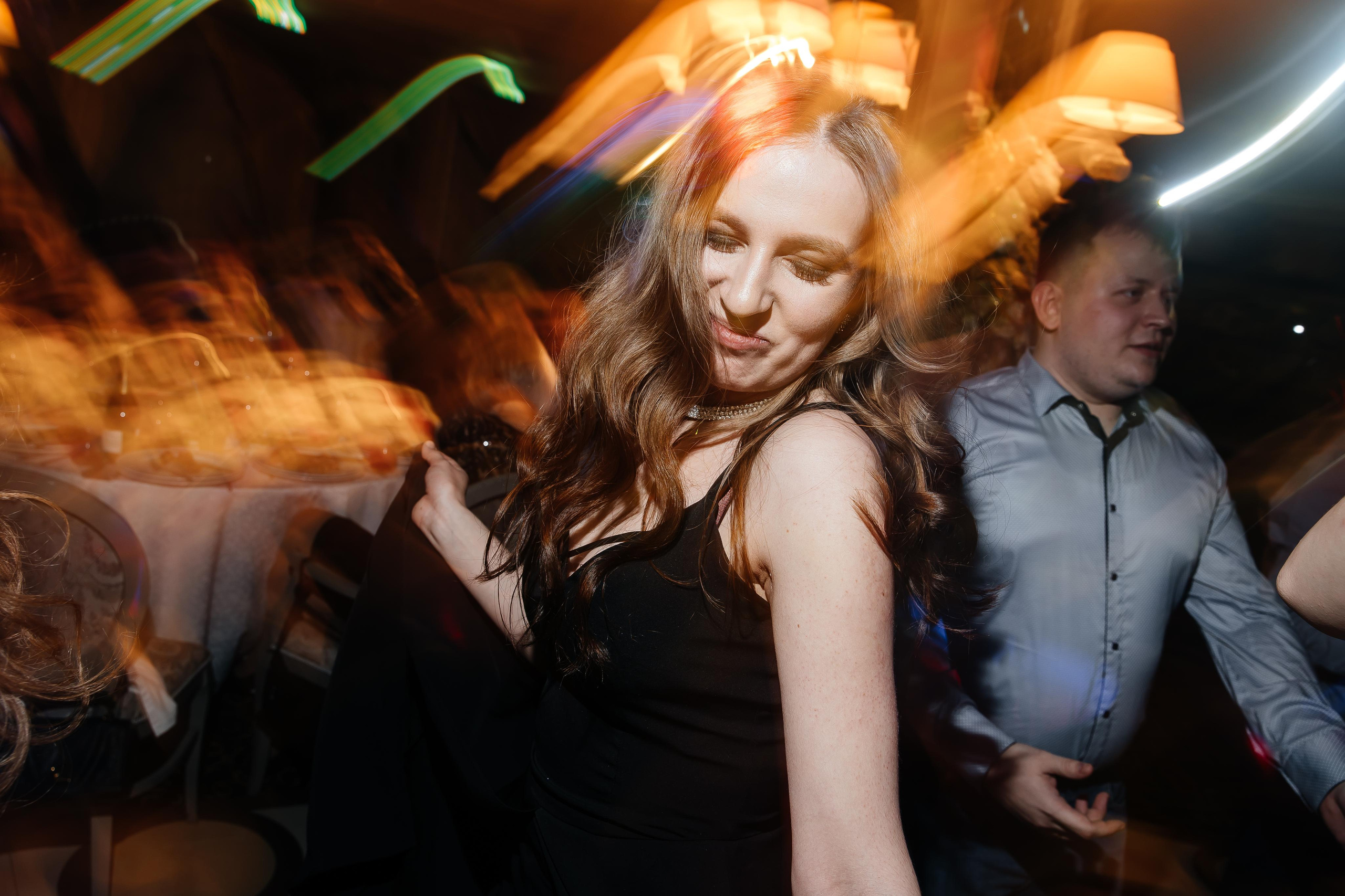 Новогодние корпоративы. Свадебный фотограф Евгений Мирончев