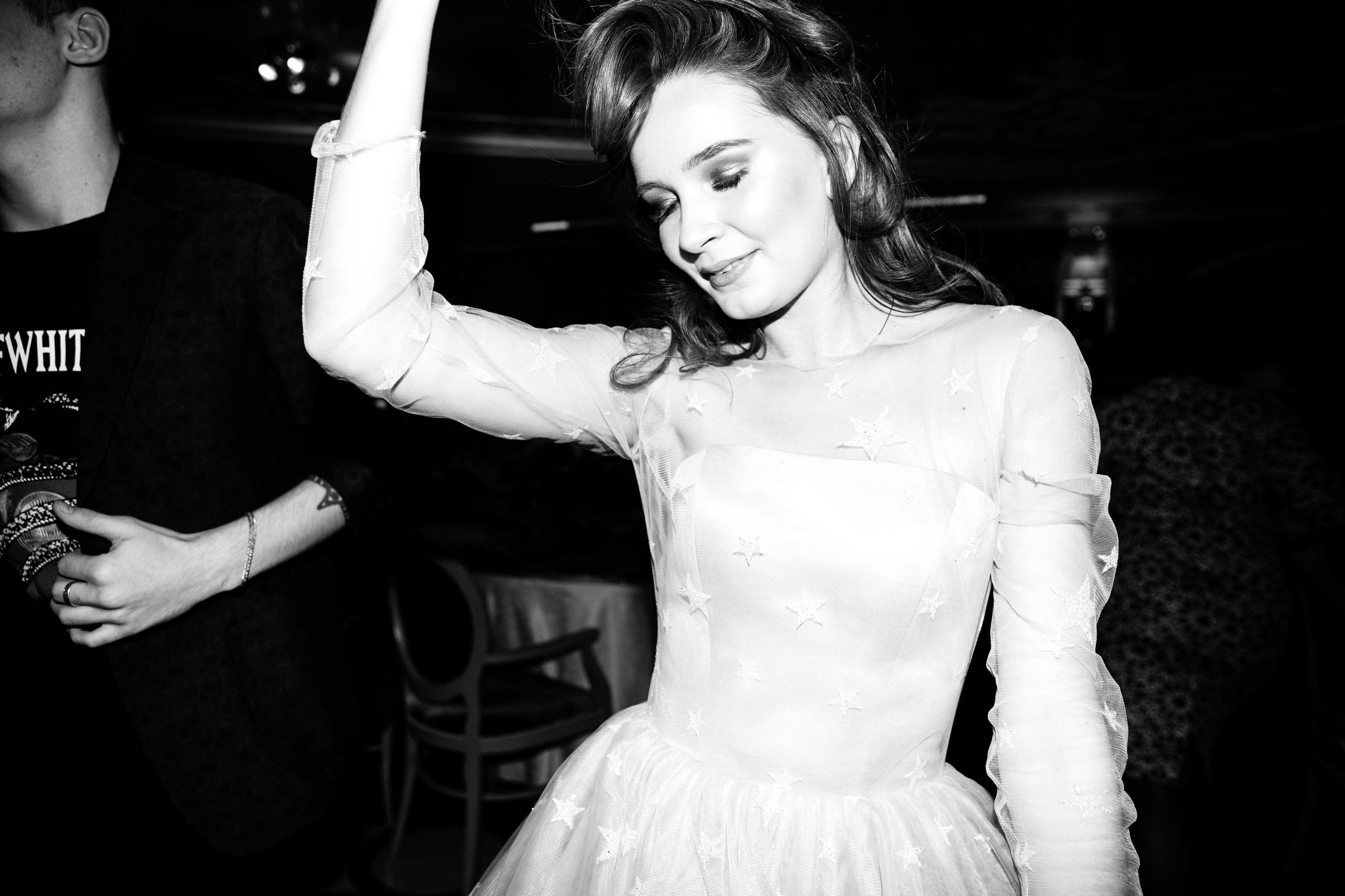 Новогодние корпоративы. Свадебный фотограф Евгений Мирончев