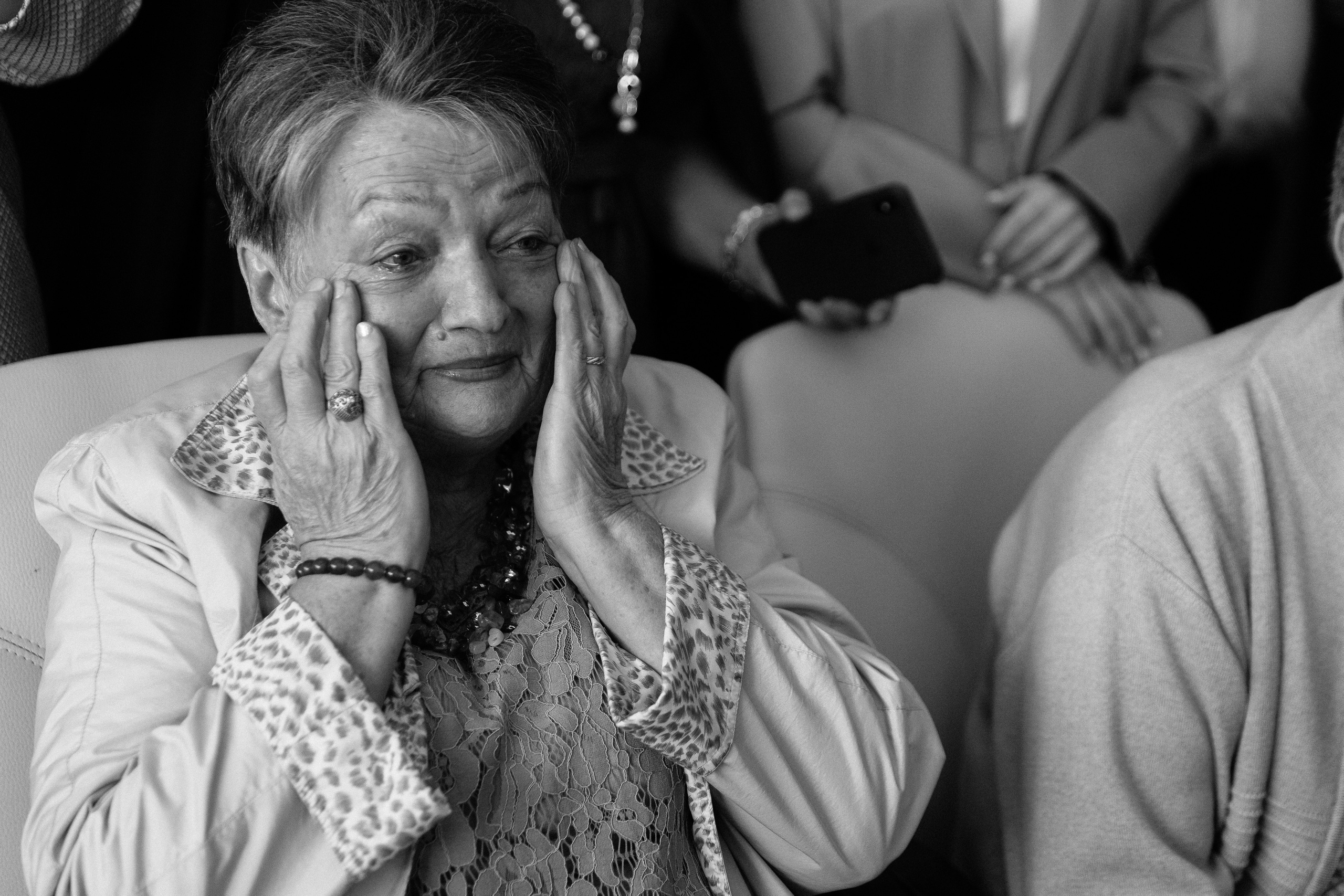 Женя & Даша. Свадебный фотограф Евгений Мирончев