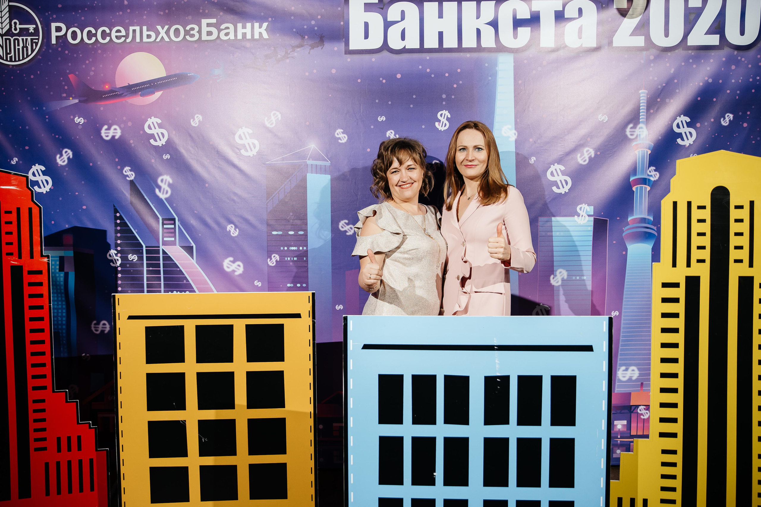 Новогодние корпоративы. Свадебный фотограф Евгений Мирончев