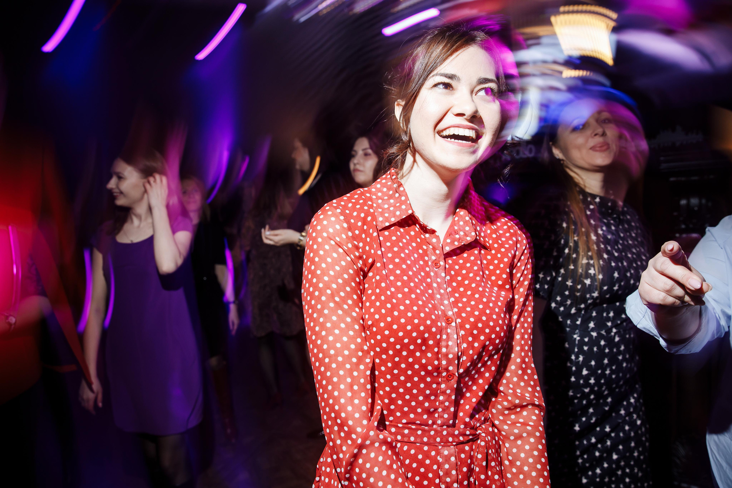 Новогодние корпоративы. Свадебный фотограф Евгений Мирончев