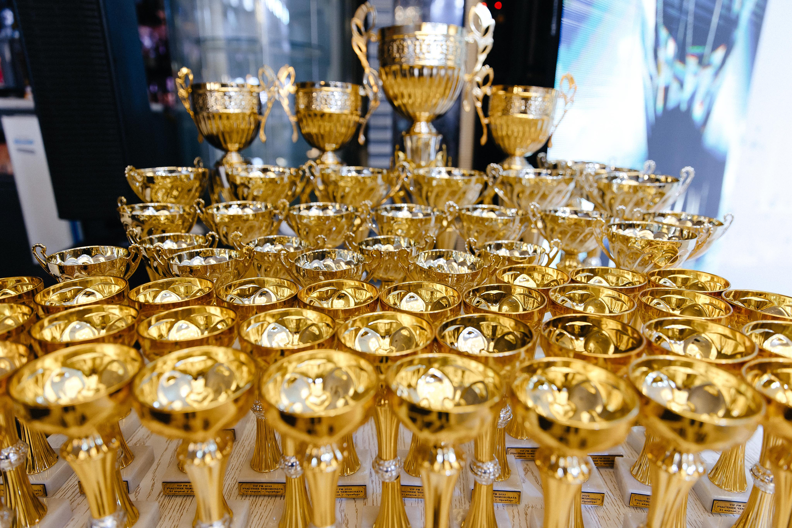 Чемпионат по перманентному макияжу. Свадебный фотограф Евгений Мирончев