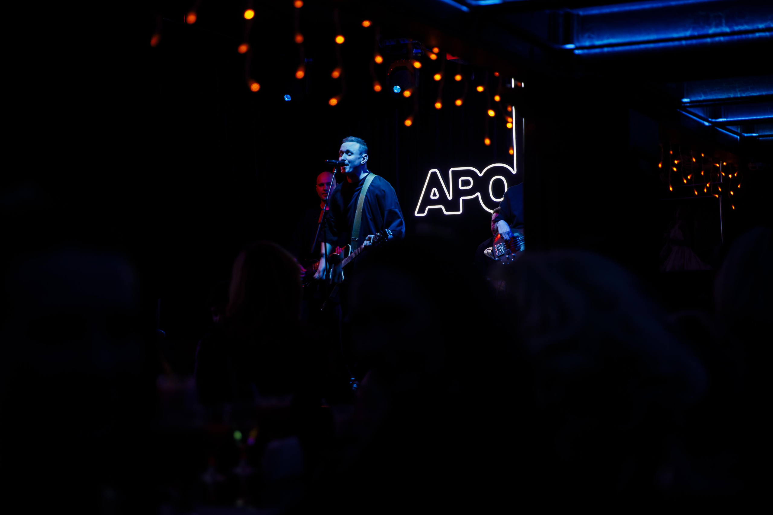 Новогодние корпоративы. Свадебный фотограф Евгений Мирончев