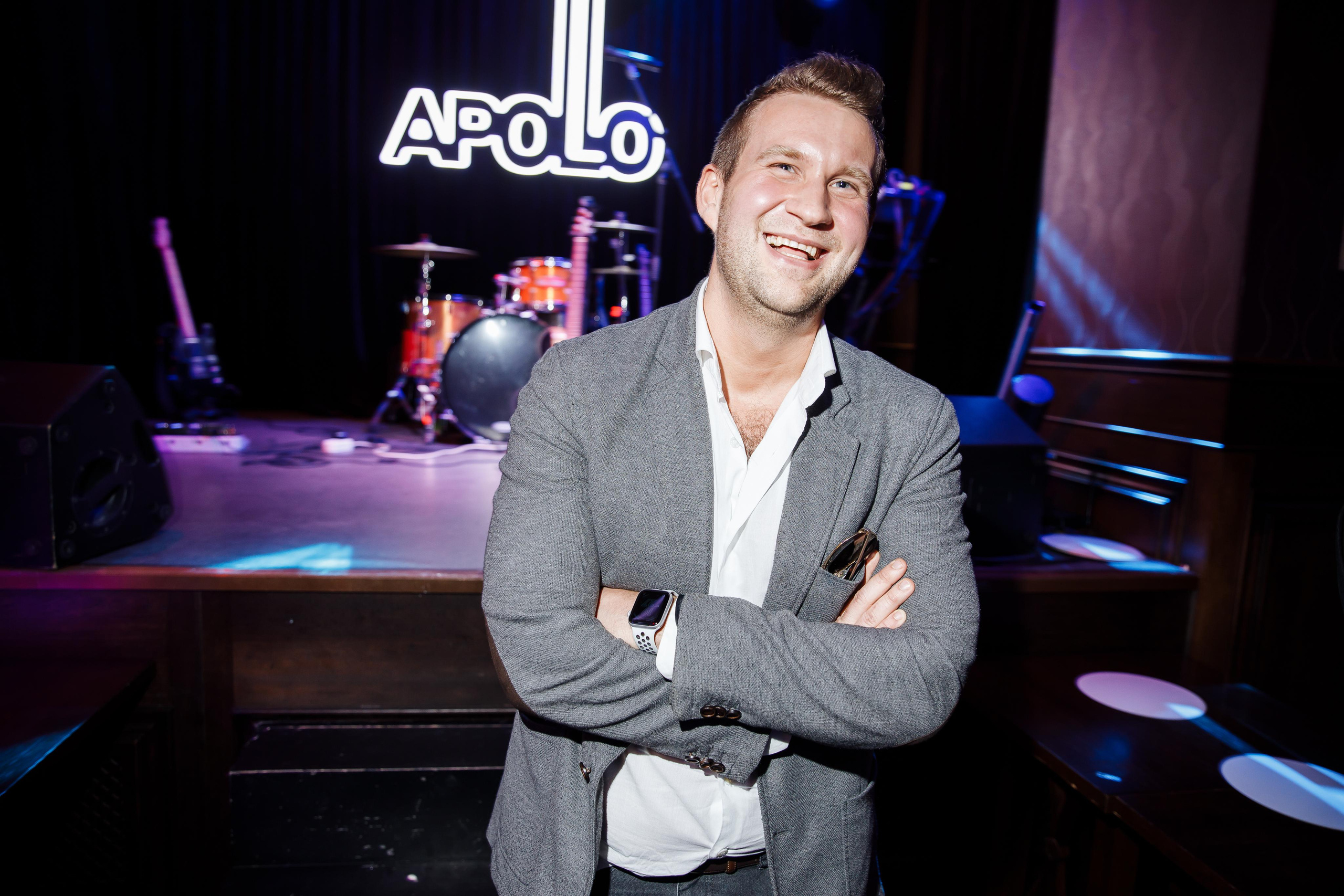 Новогодние корпоративы. Свадебный фотограф Евгений Мирончев