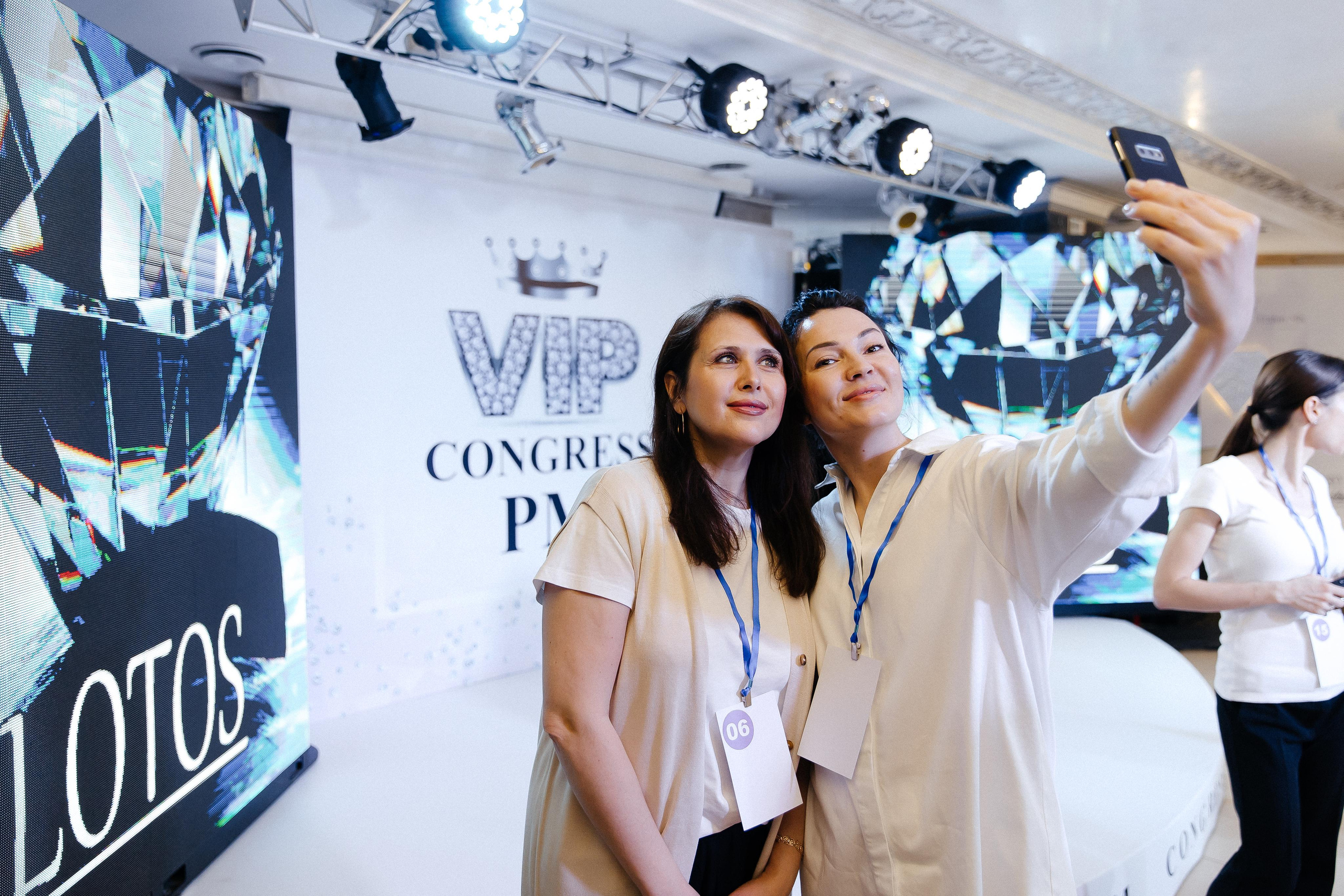 Чемпионат по перманентному макияжу. Свадебный фотограф Евгений Мирончев