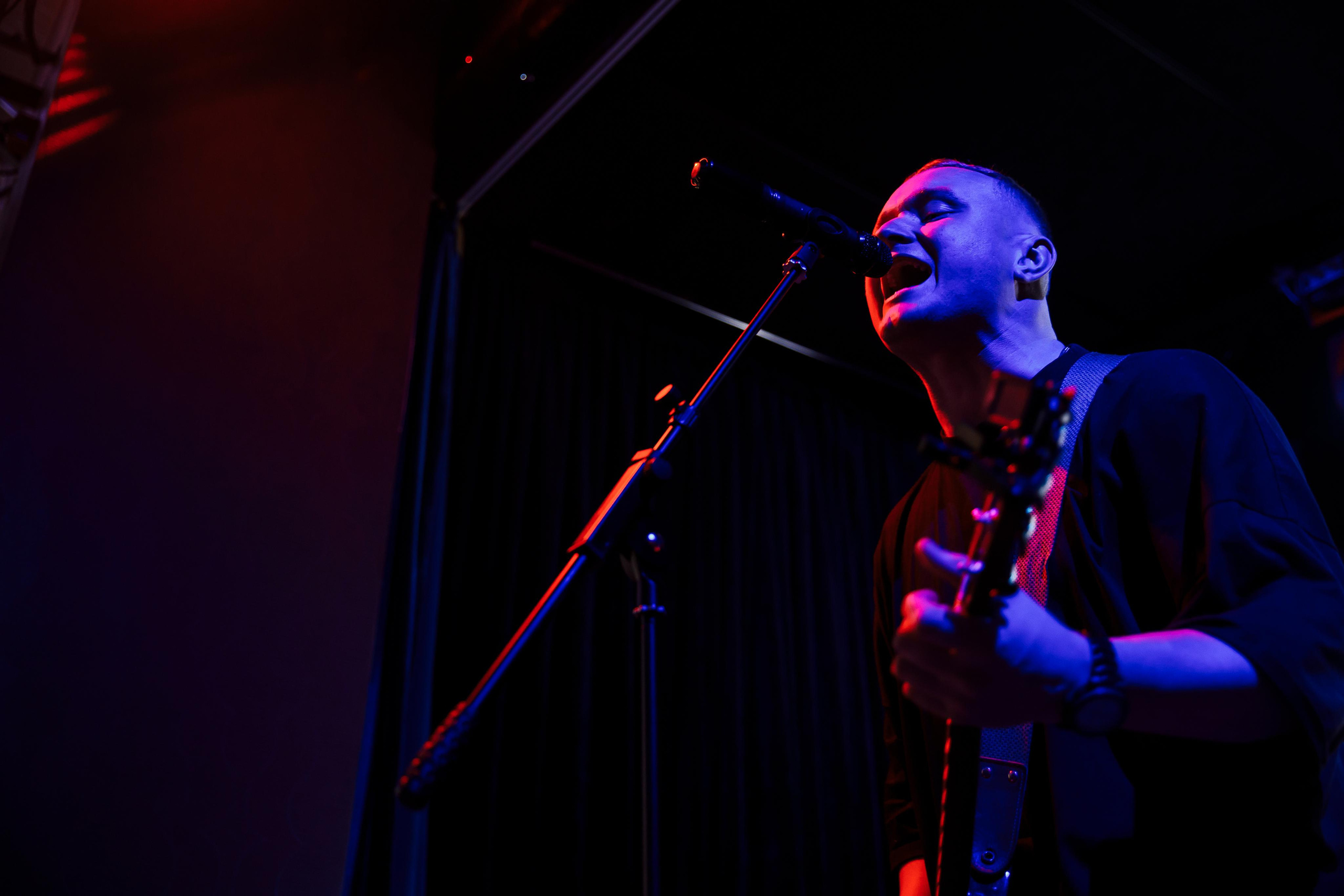 Новогодние корпоративы. Свадебный фотограф Евгений Мирончев