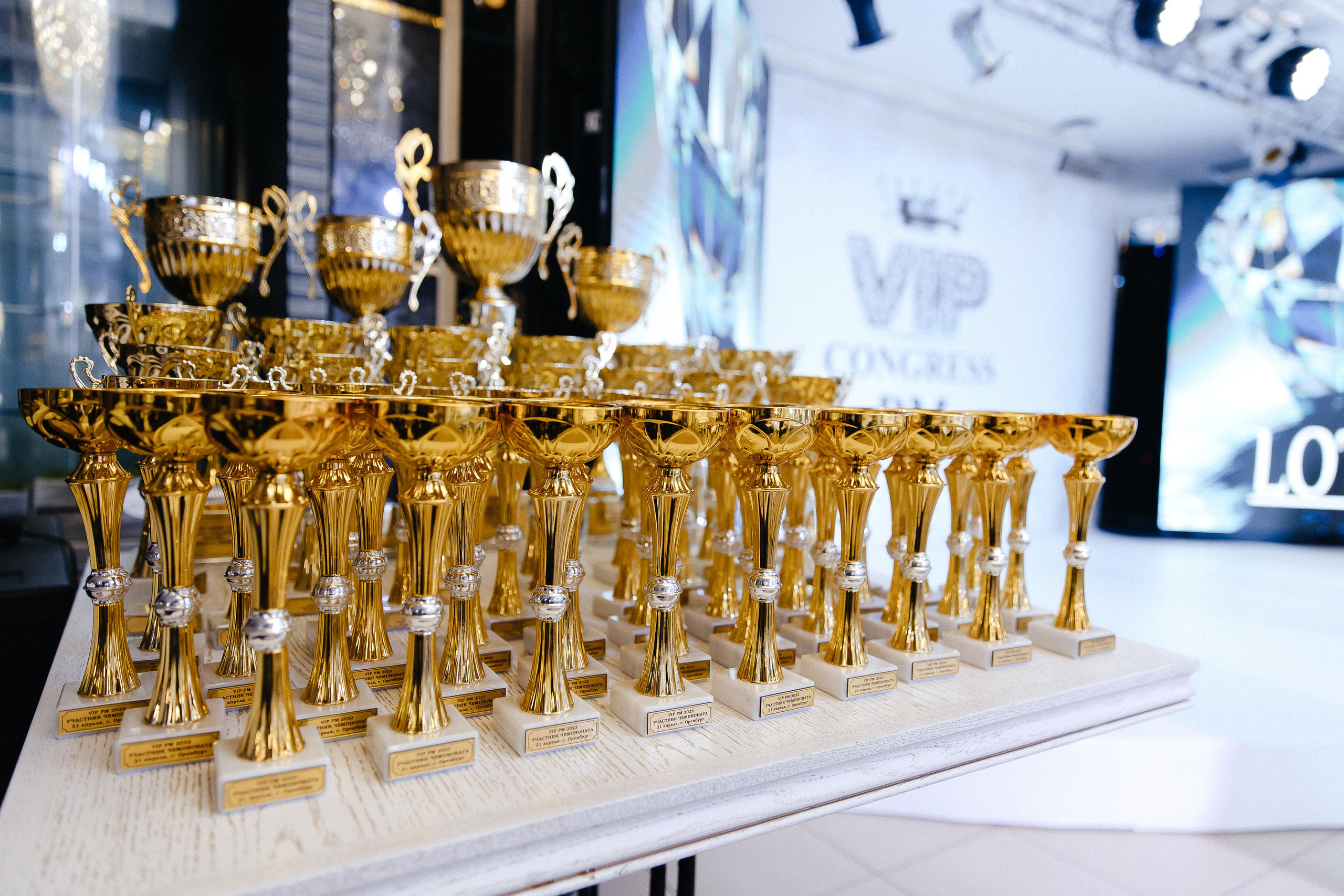 Чемпионат по перманентному макияжу. Свадебный фотограф Евгений Мирончев