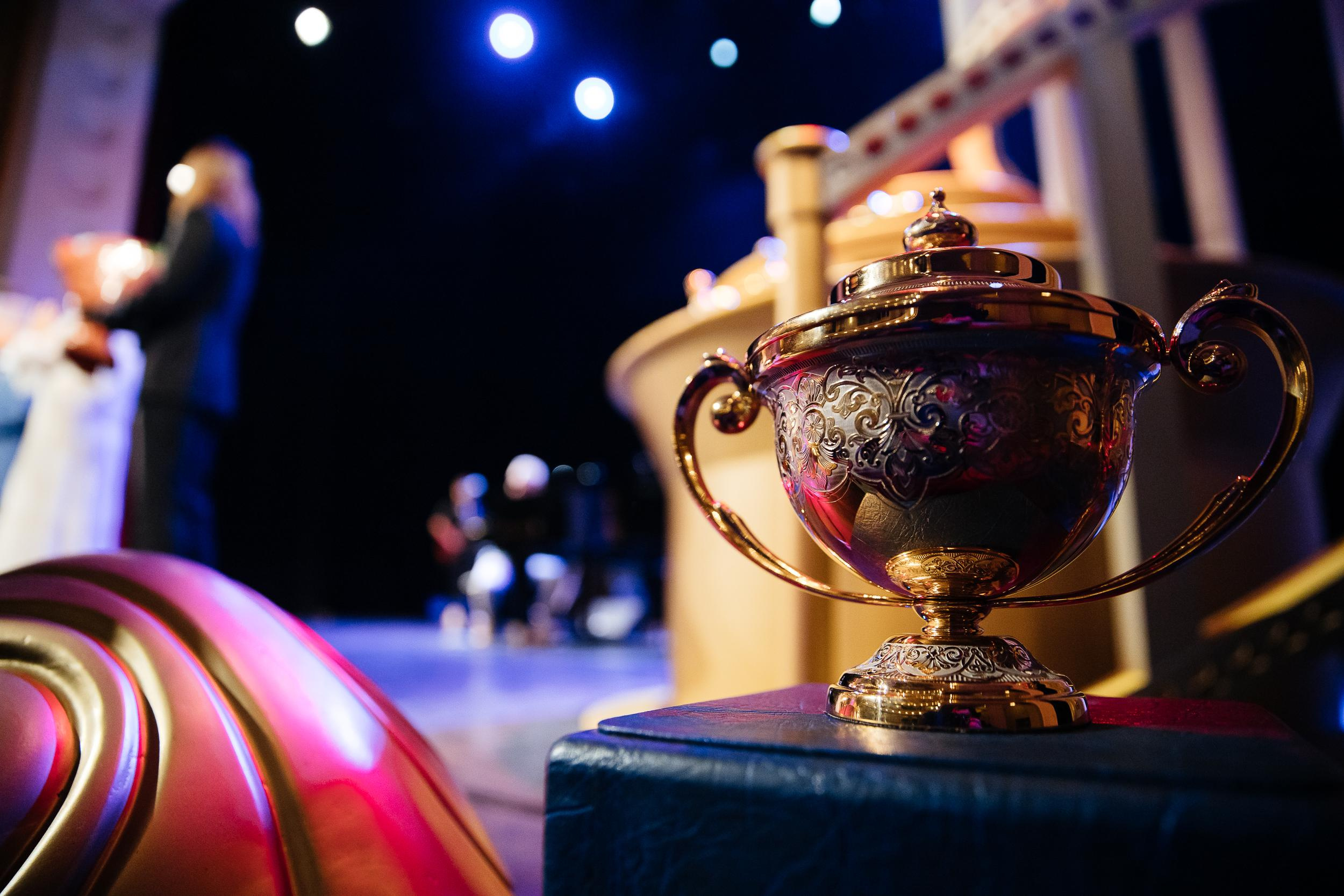 Международный кинофестиваль «Восток&Запад. Классика и Авангард». Свадебный фотограф Евгений Мирончев