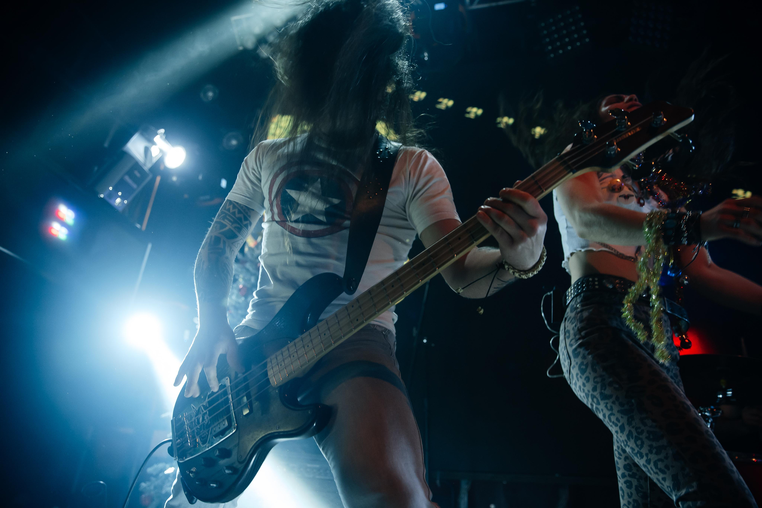 Новогодние корпоративы. Свадебный фотограф Евгений Мирончев