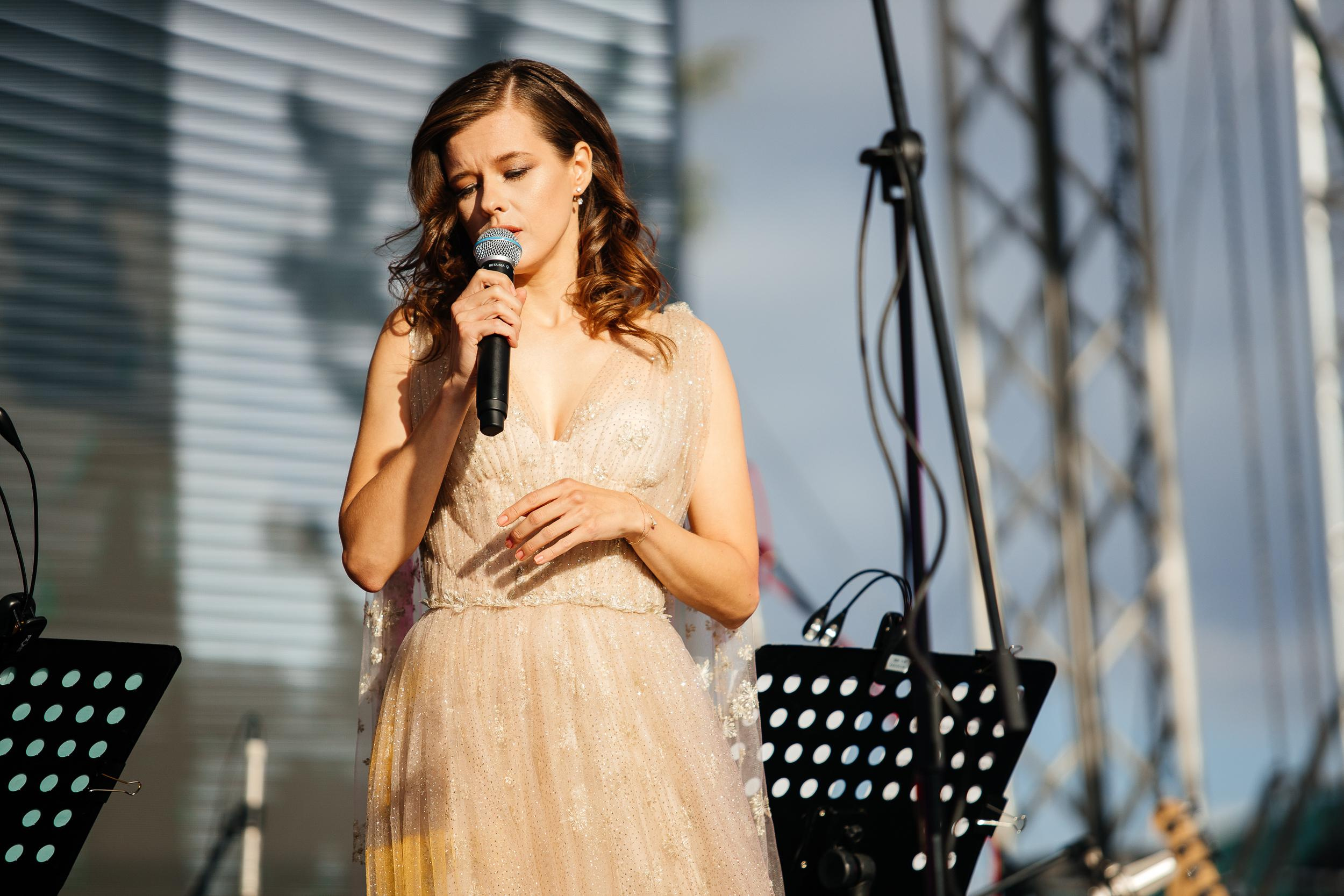 Международный кинофестиваль «Восток&Запад. Классика и Авангард». Свадебный фотограф Евгений Мирончев