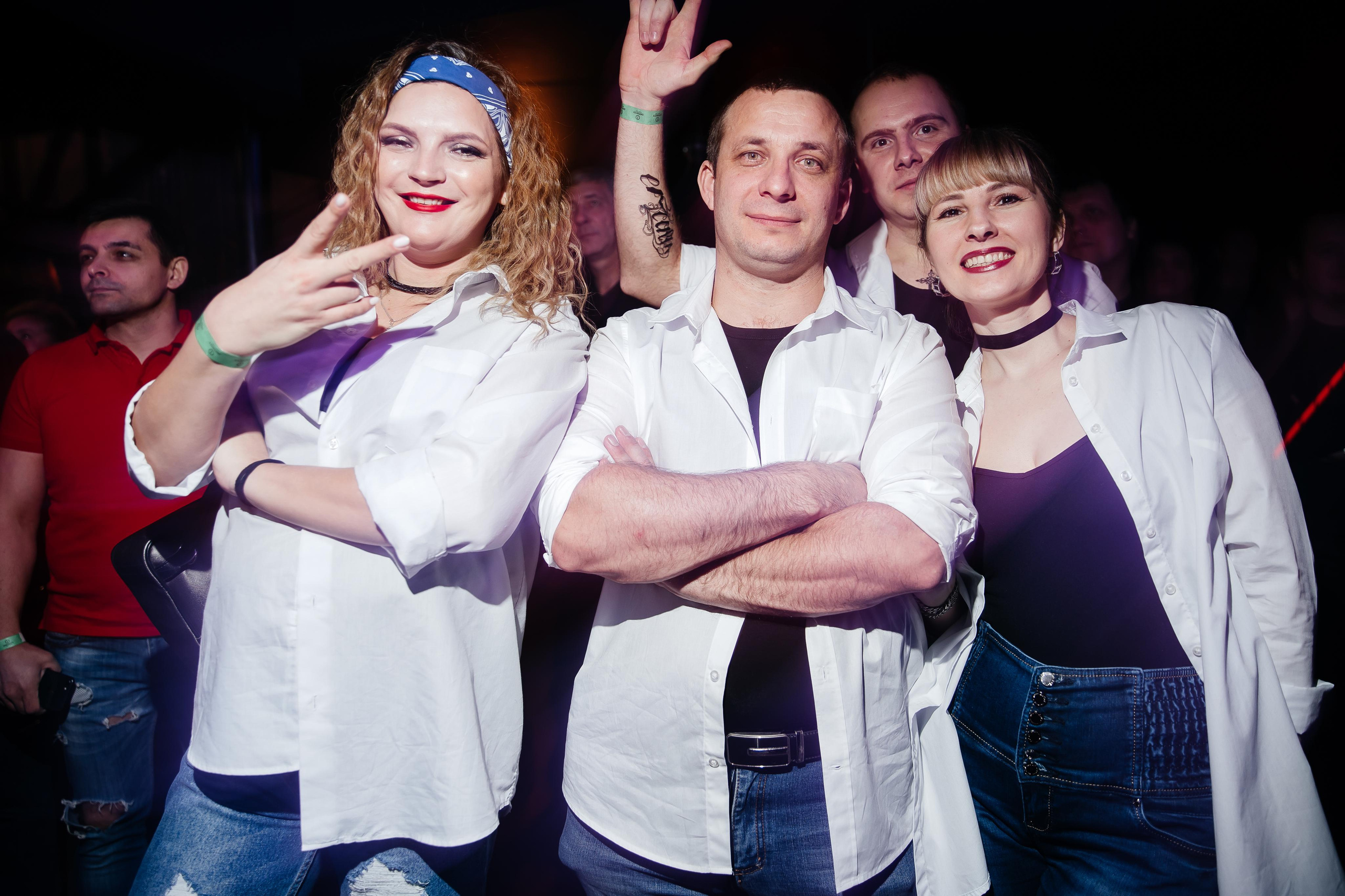 Новогодние корпоративы. Свадебный фотограф Евгений Мирончев