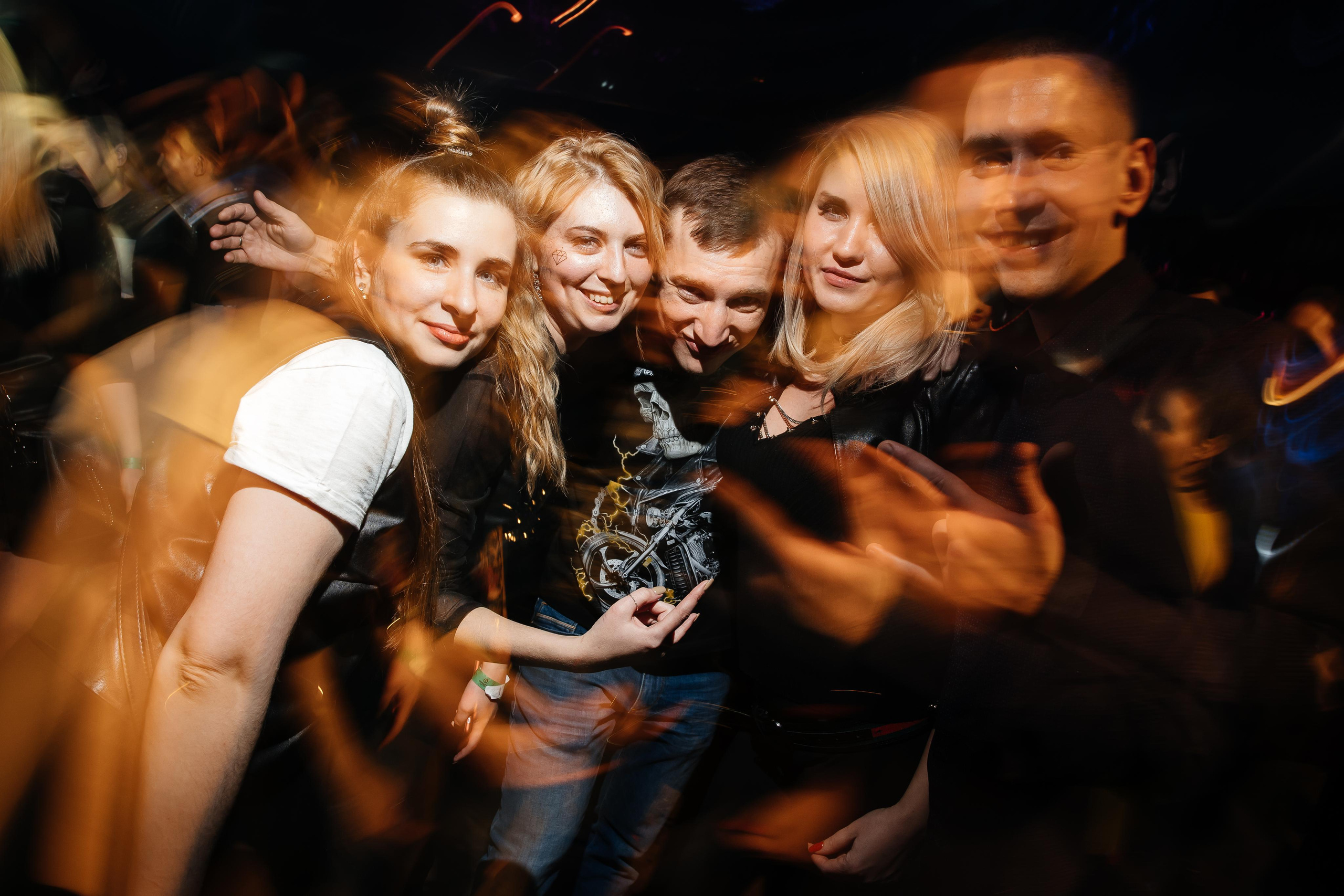 Новогодние корпоративы. Свадебный фотограф Евгений Мирончев