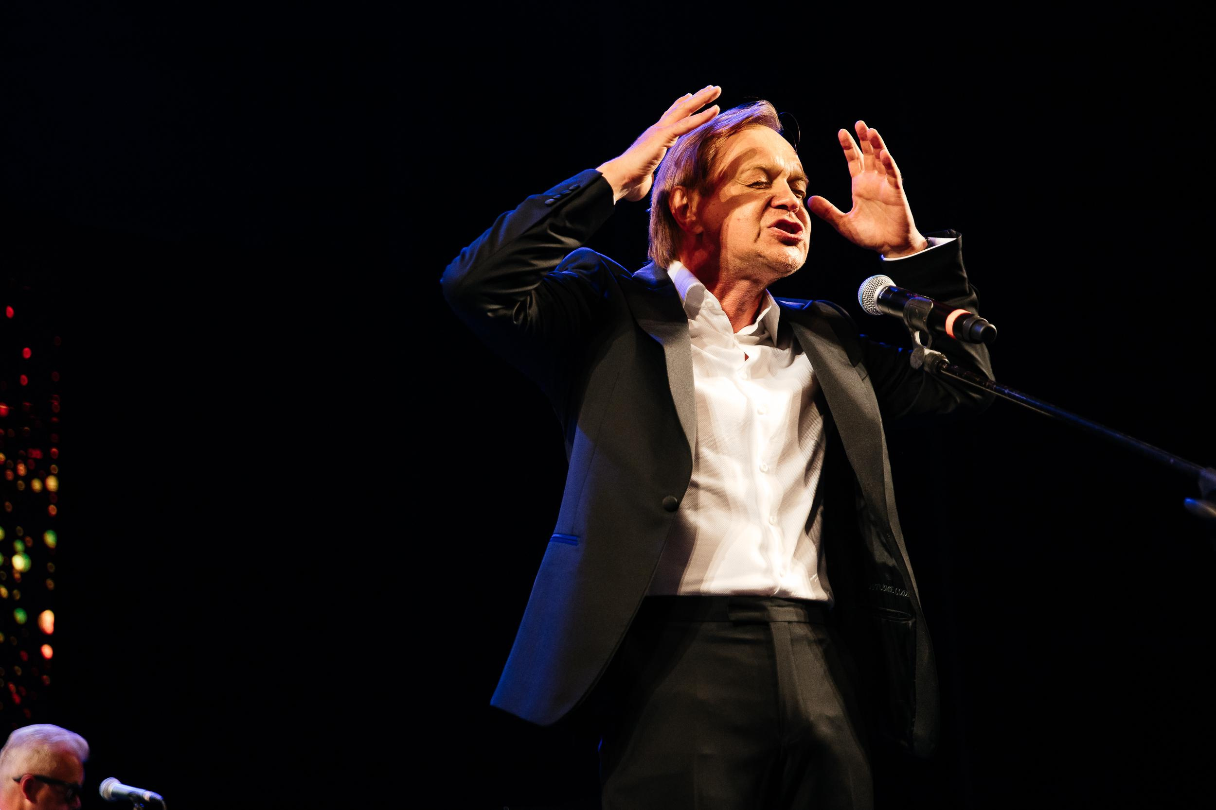 Международный кинофестиваль «Восток&Запад. Классика и Авангард». Свадебный фотограф Евгений Мирончев