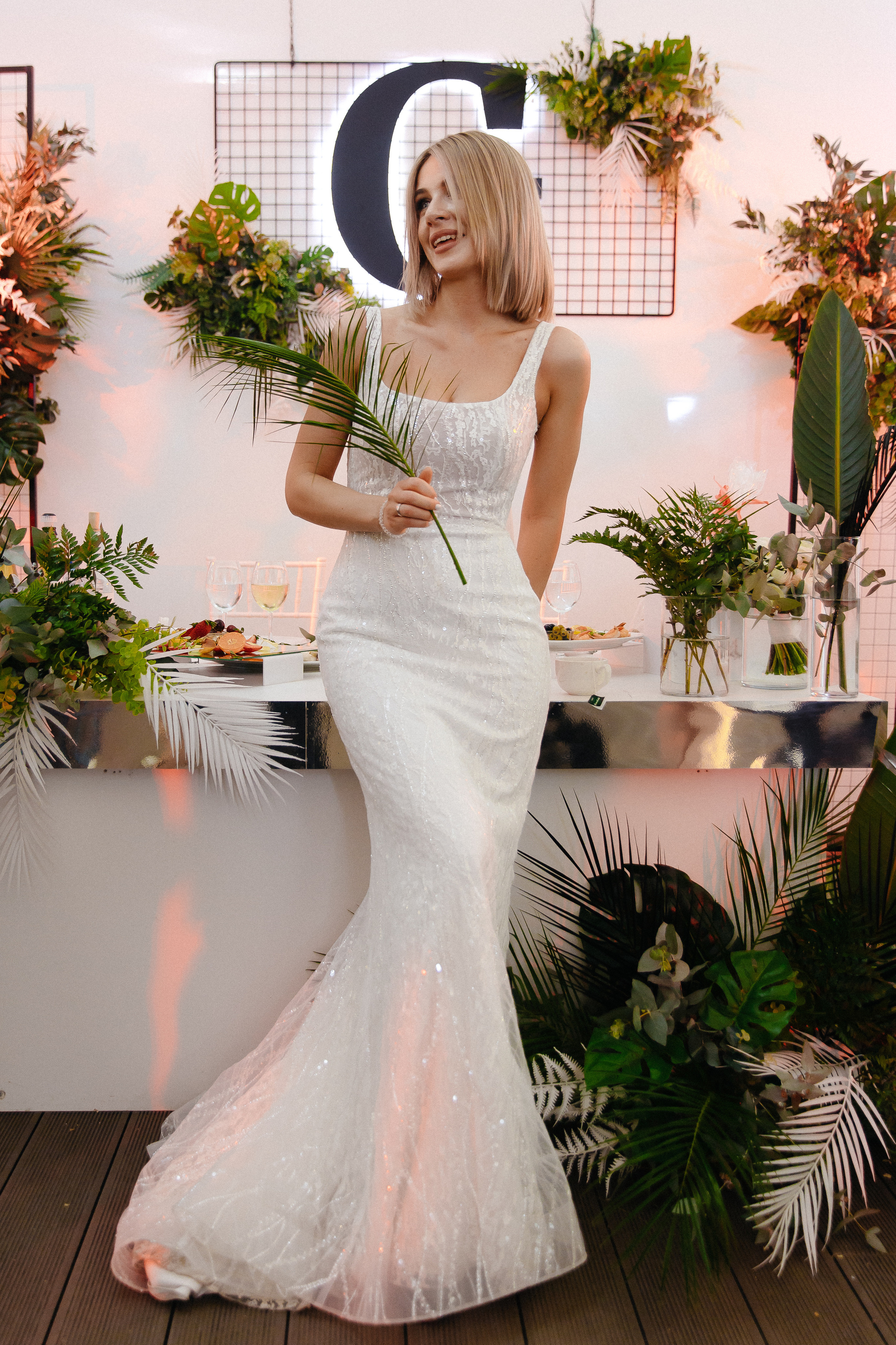 Вася & Лена. Свадебный фотограф Евгений Мирончев