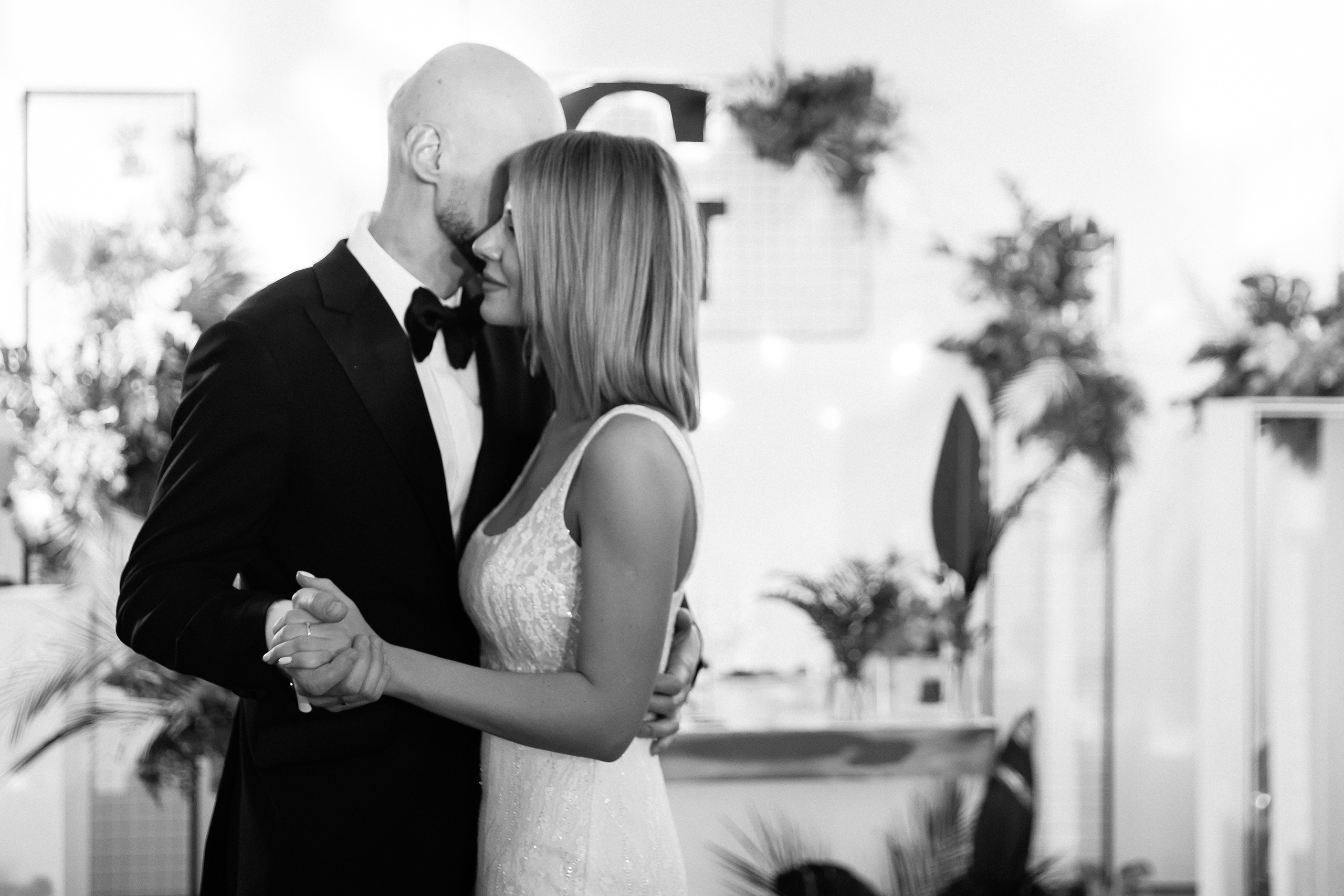 Вася & Лена. Свадебный фотограф Евгений Мирончев