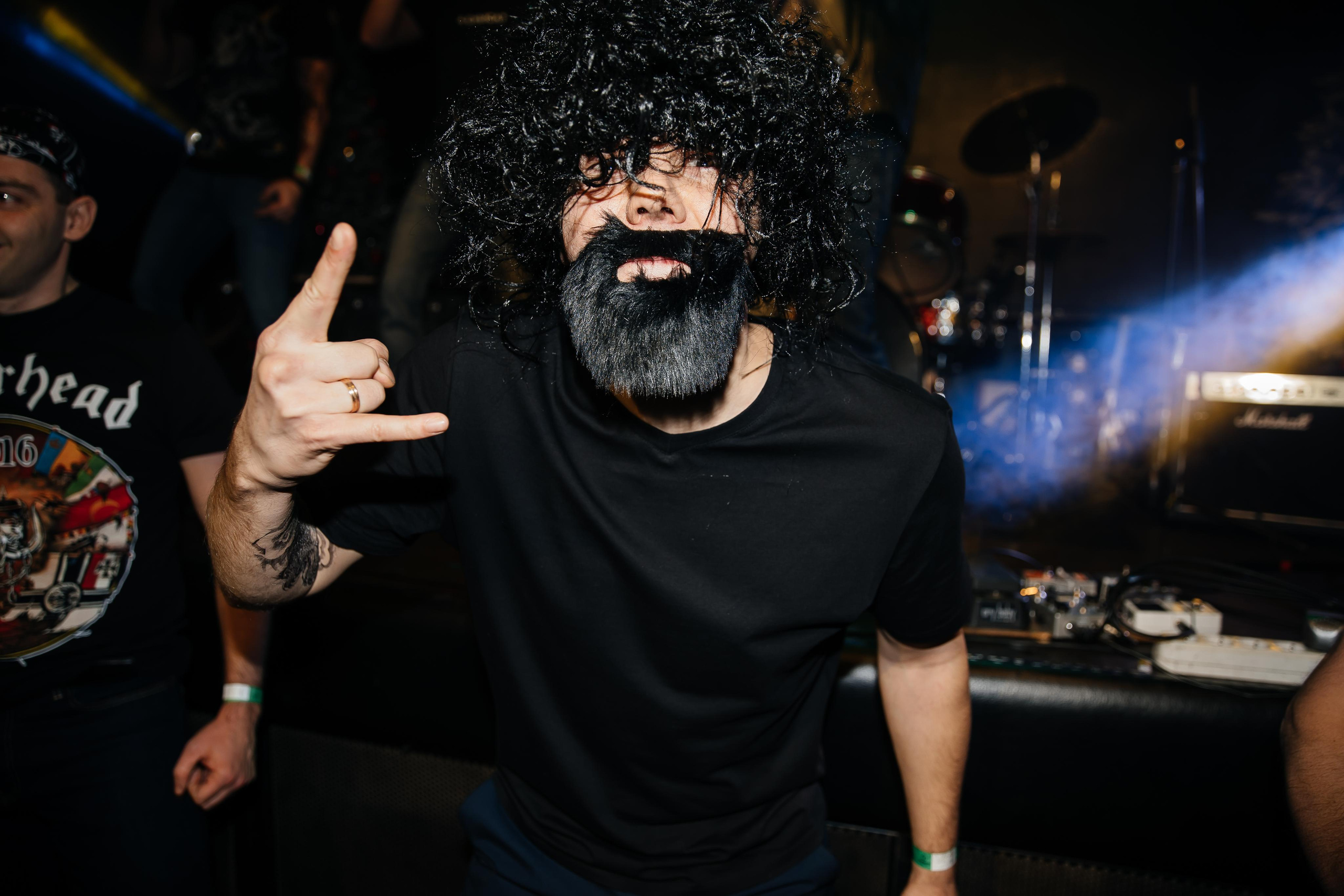 Новогодние корпоративы. Свадебный фотограф Евгений Мирончев