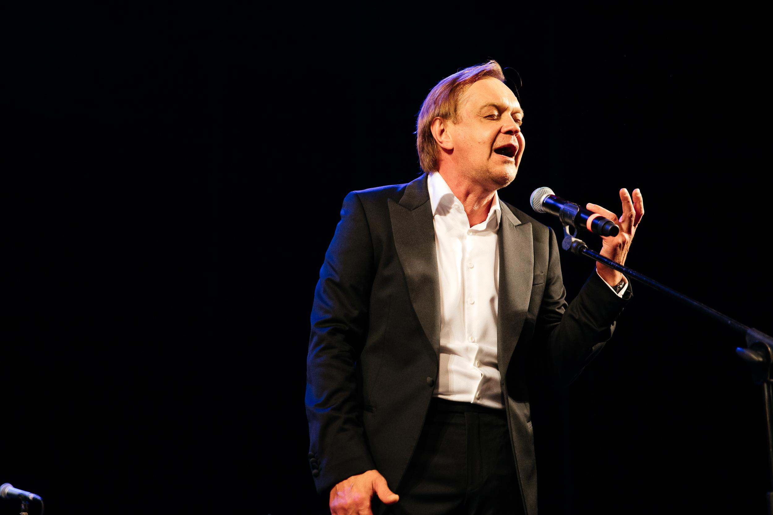 Международный кинофестиваль «Восток&Запад. Классика и Авангард». Свадебный фотограф Евгений Мирончев