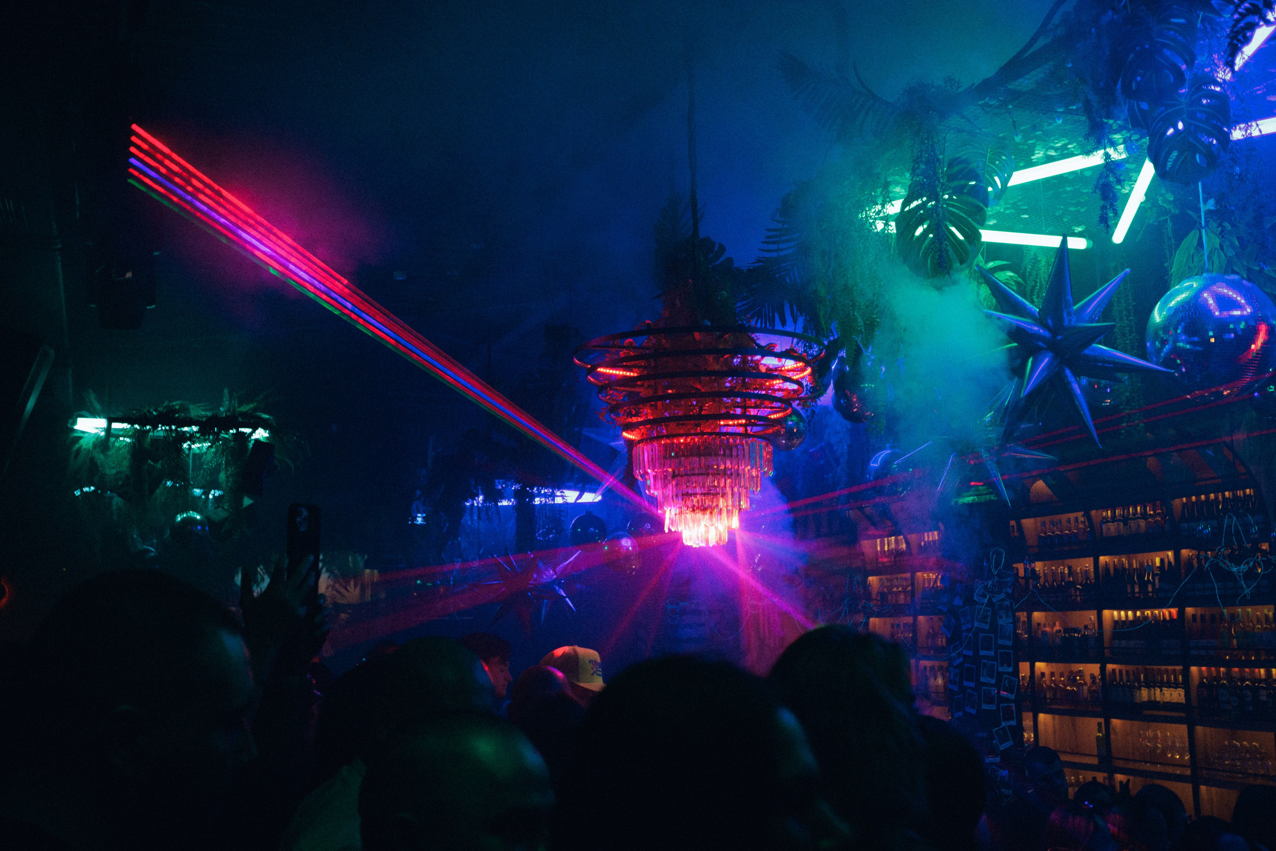 Репортаж. Фотограф Батурин Илья г. Красноярск