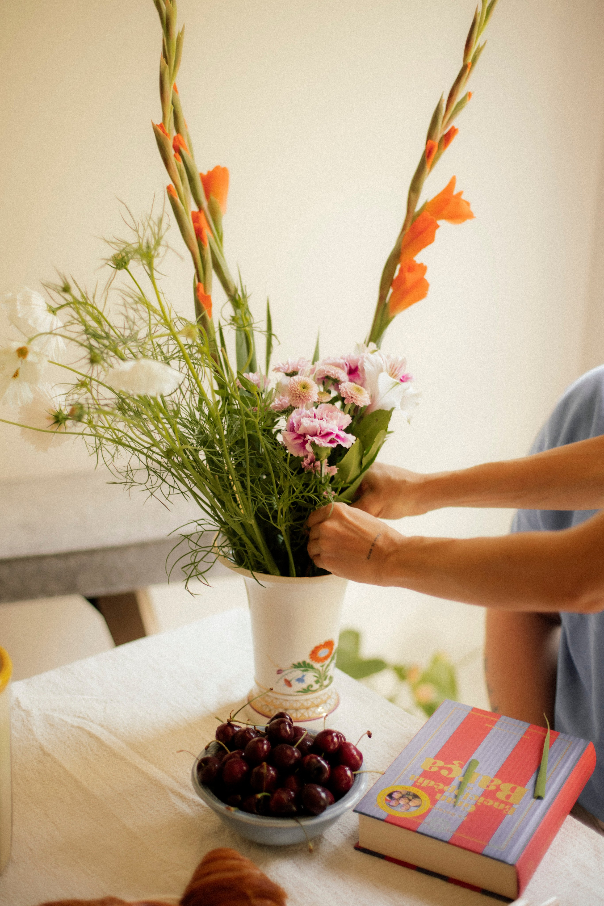 Nastya&Artyom. Photographer Anastasia Kirnosenko