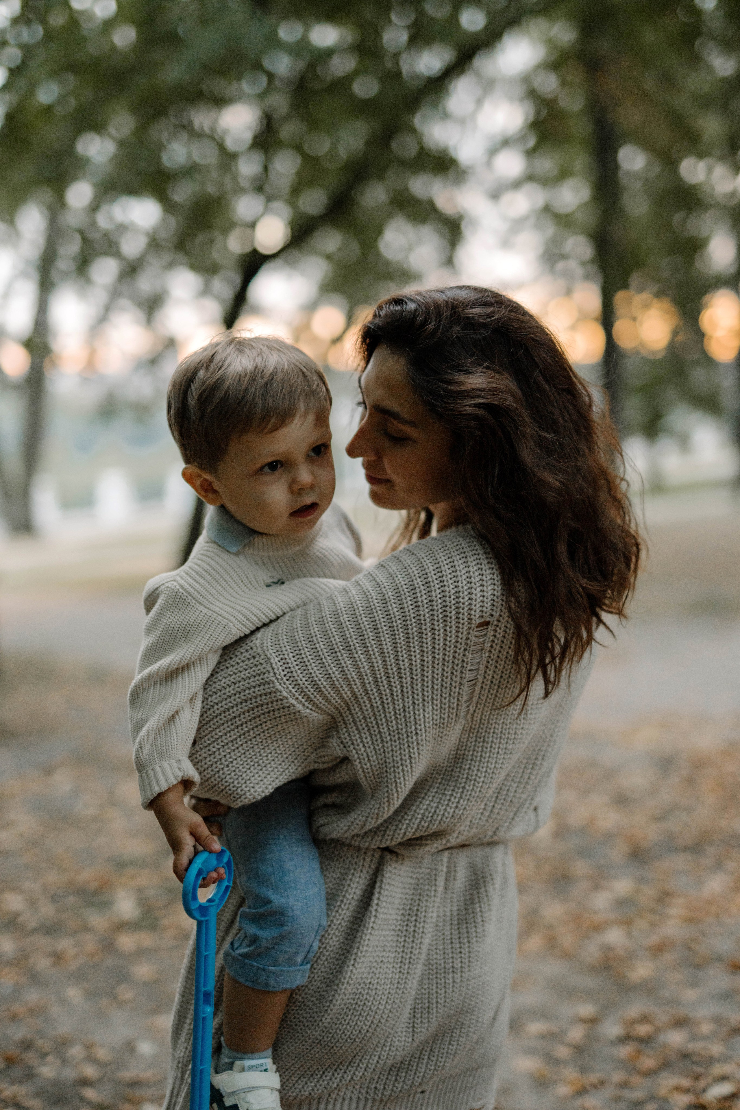Кирилл, Сабина и Лёва. Свадебный и семейный фотограф в Калуге Анна Киреева