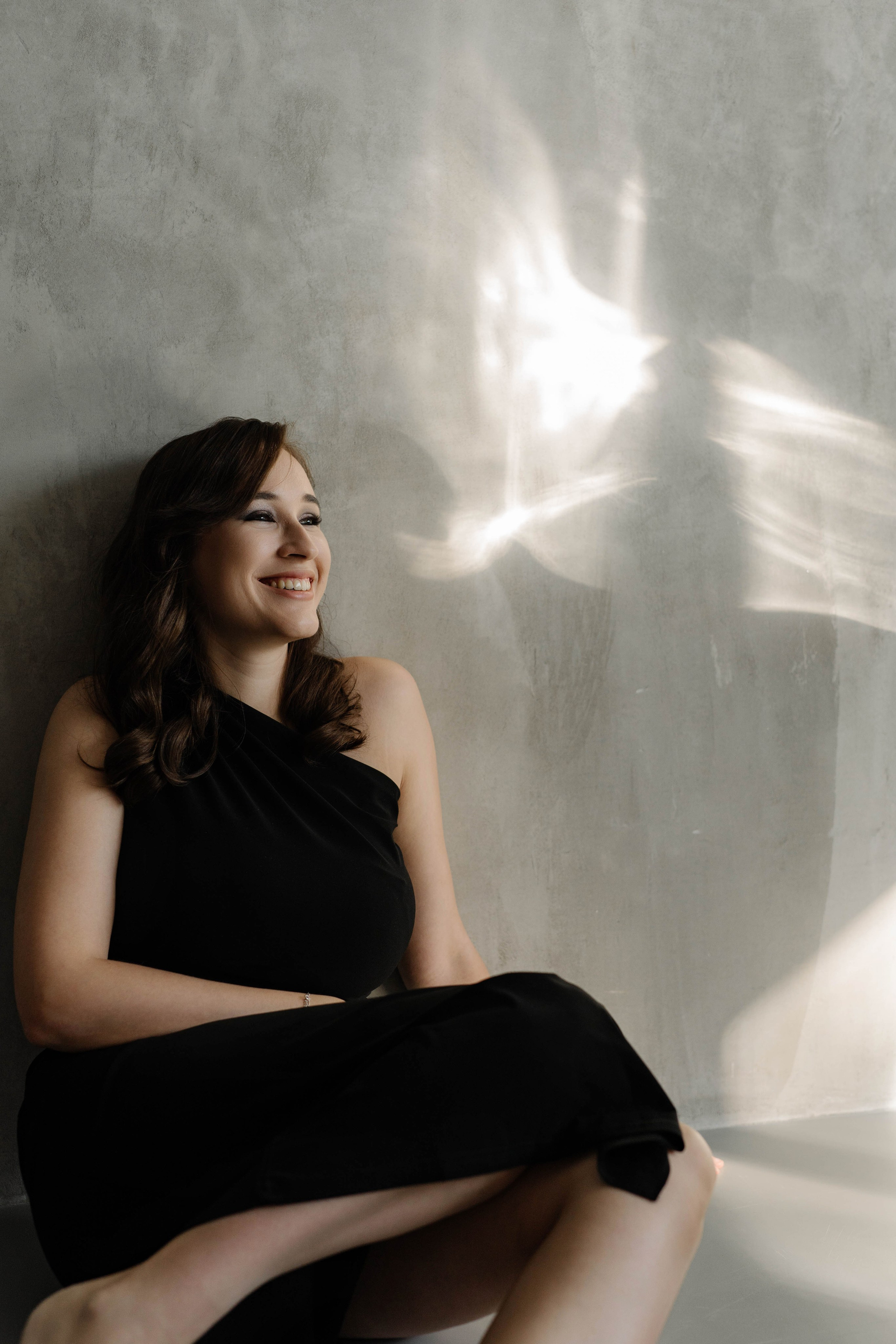 Елизавета. Свадебный и семейный фотограф в Калуге Анна Киреева