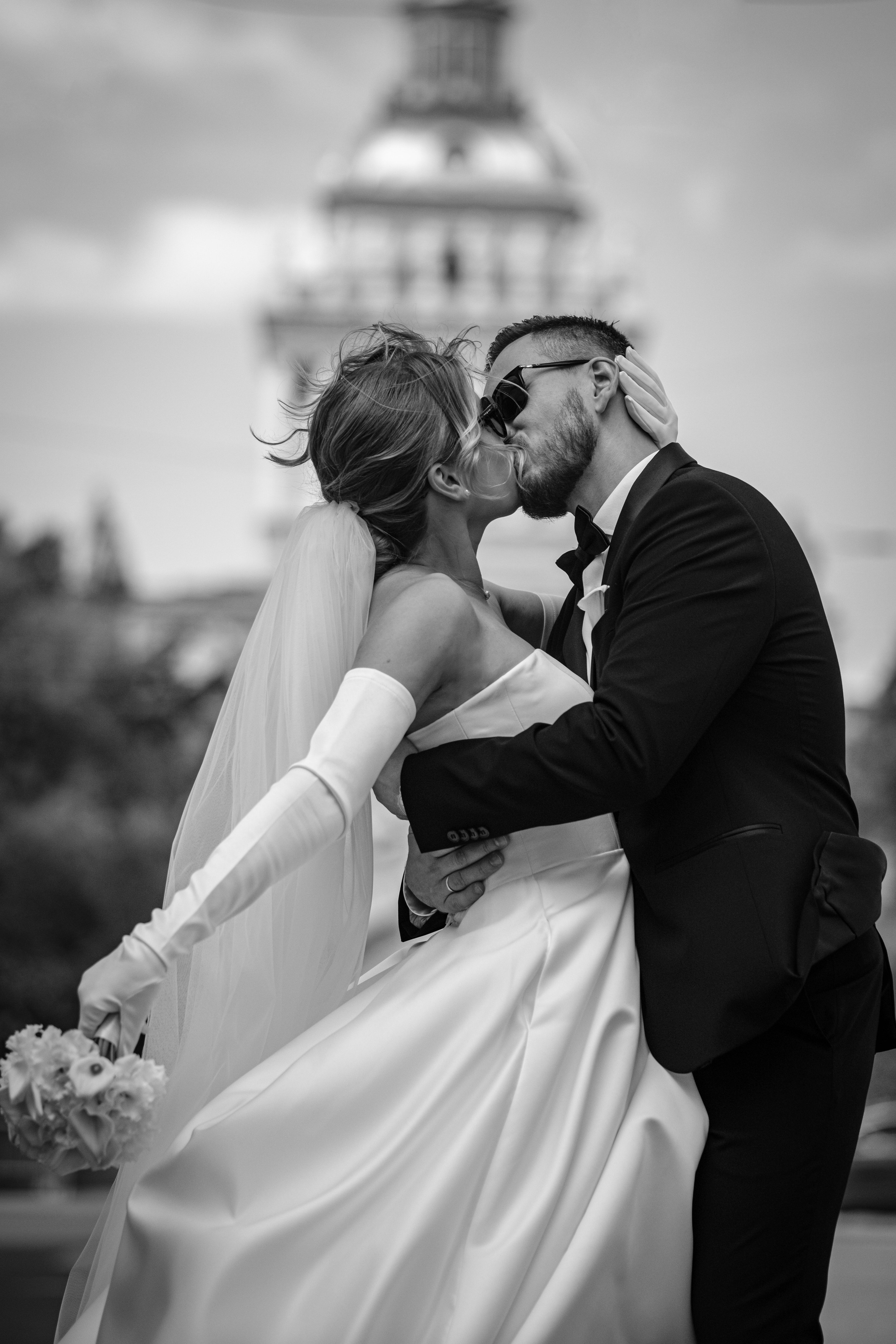 Обо мне. Свадебный и портретный фотограф Иван в Санкт-Петербурге | Профессиональная фотосъёмка