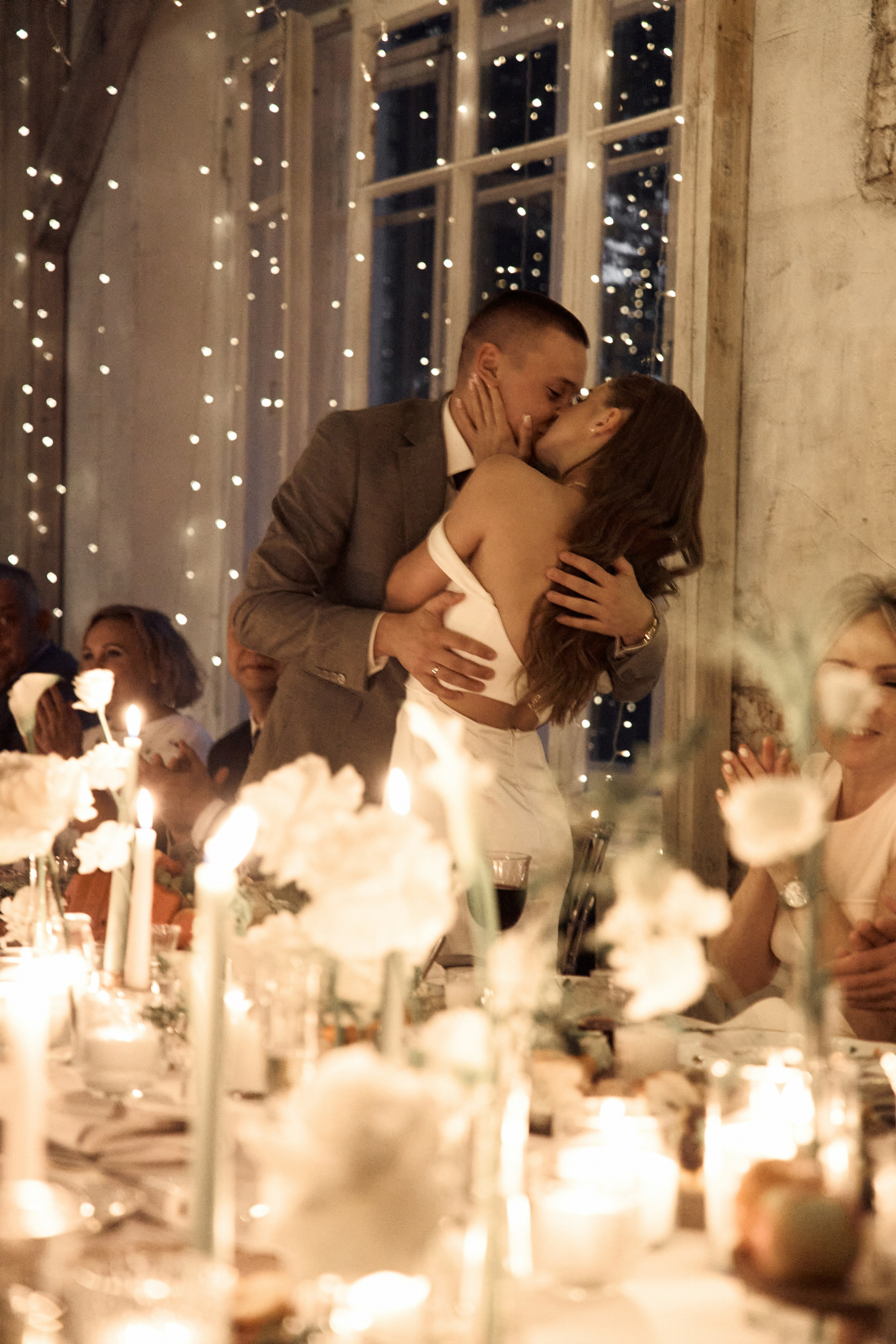 К&К. Фотограф Москва и Екатеринбург. Максимова Соня