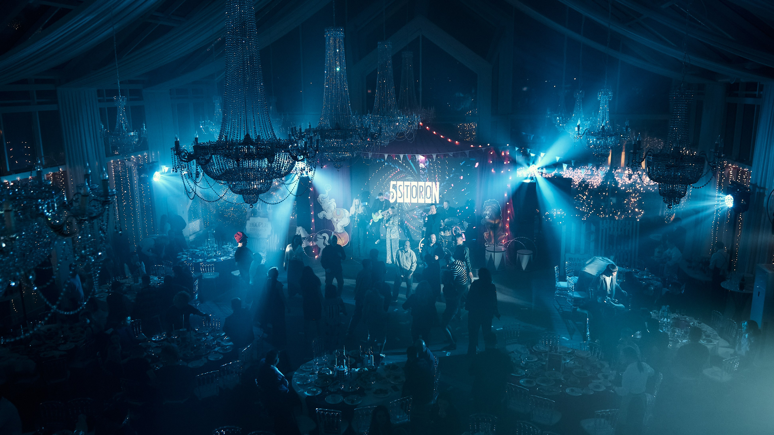 Бизнес и контент фотограф — Михаил Данилов | Москва, Видное, Домодедово