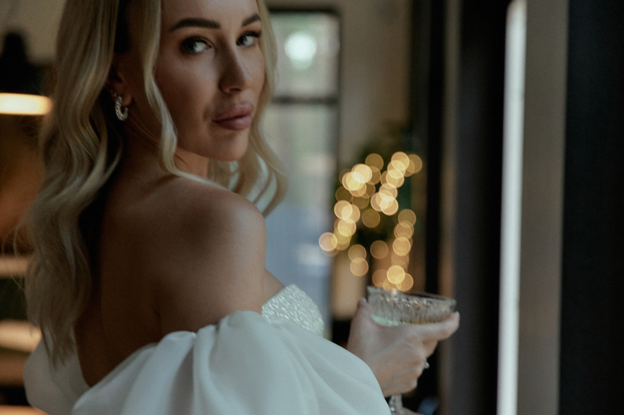 Dmitry and Margarita. Event агентство PAPRIKA в Екатеринбурге