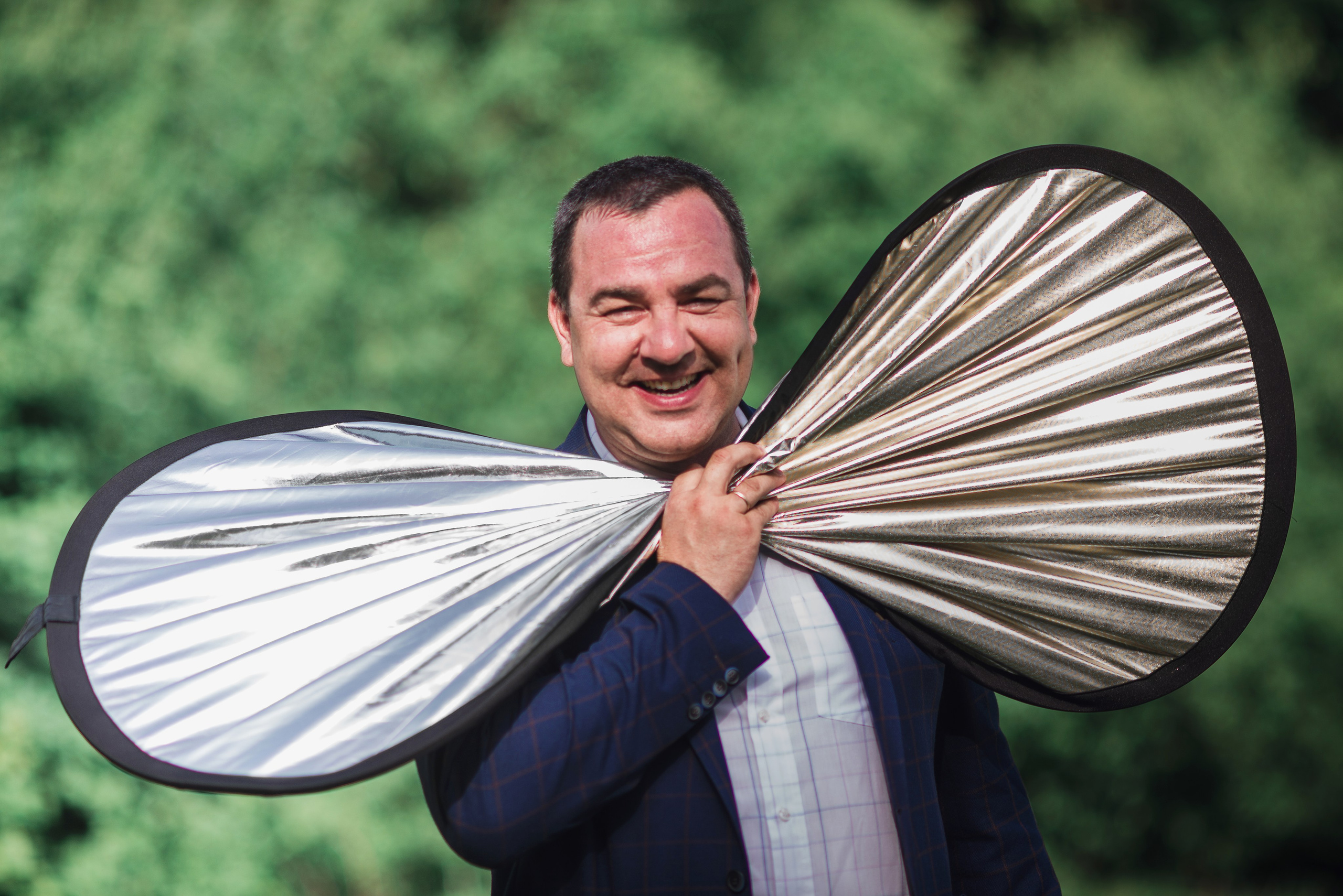 Фотосессия в стиле «Love story» для Дениса и Надежды. Фотограф Симферополь Крым Ольга Топоривская