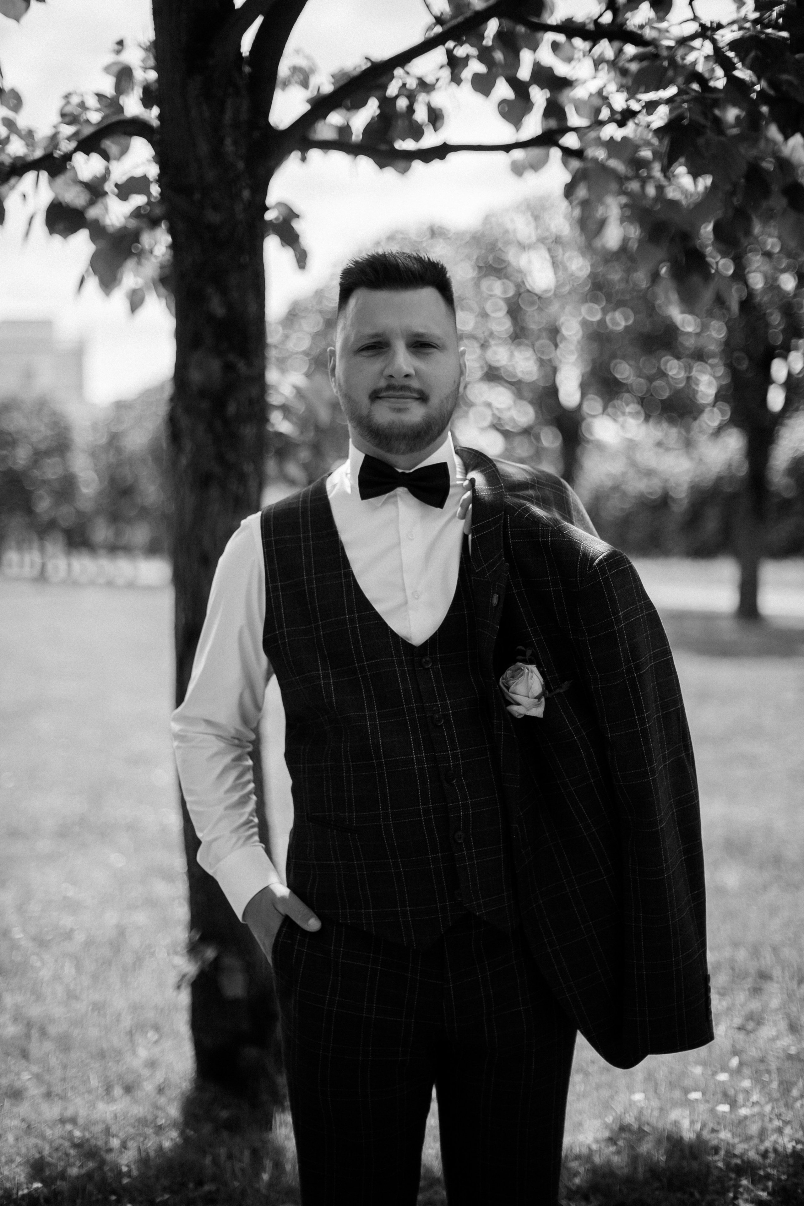Евгений и Екатерина. Наталья Соколова фотограф Волоколамск Шаховская Москва