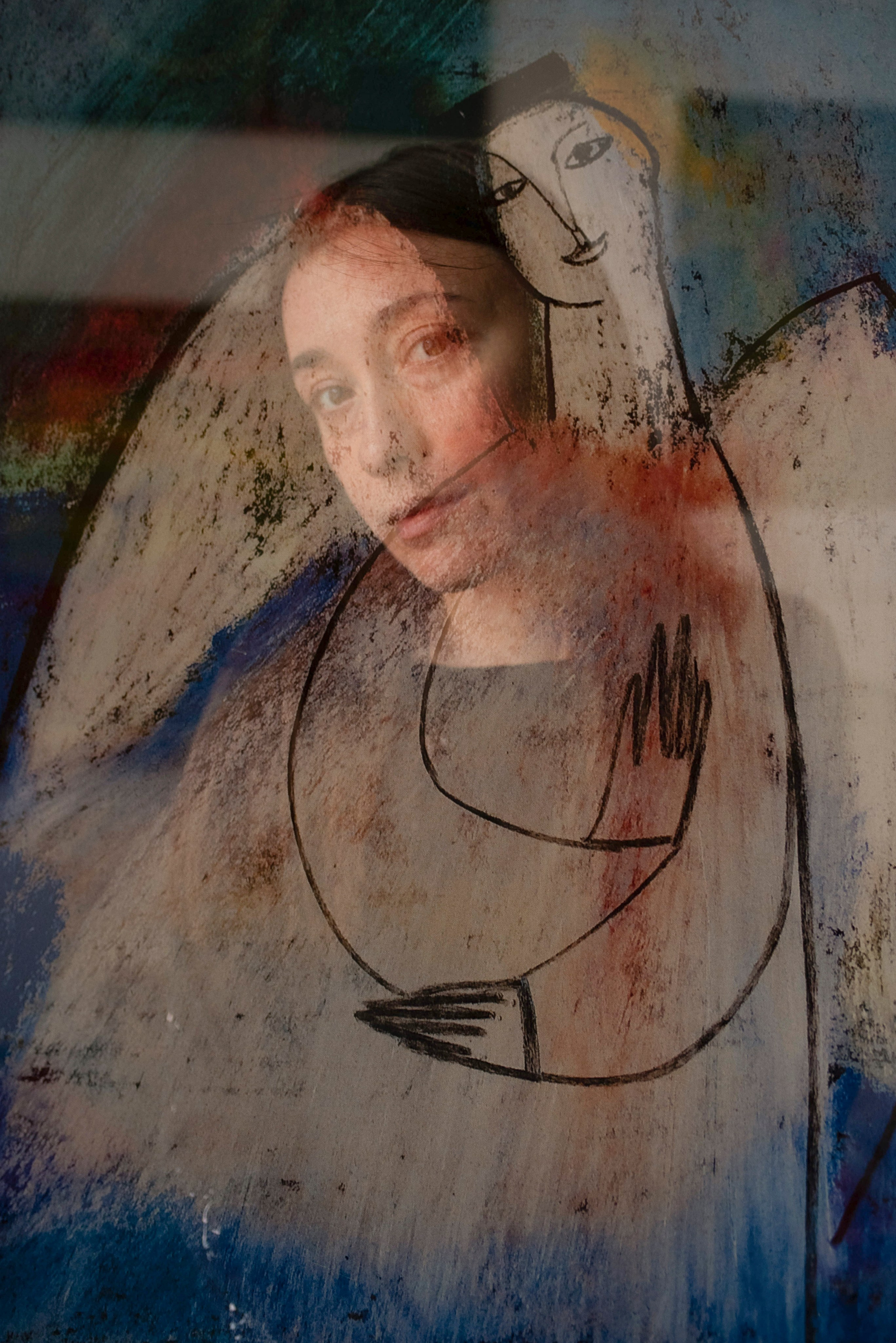 Нелли Акчурина. Семейный и newborn фотограф в Уфе Елена Сакурова