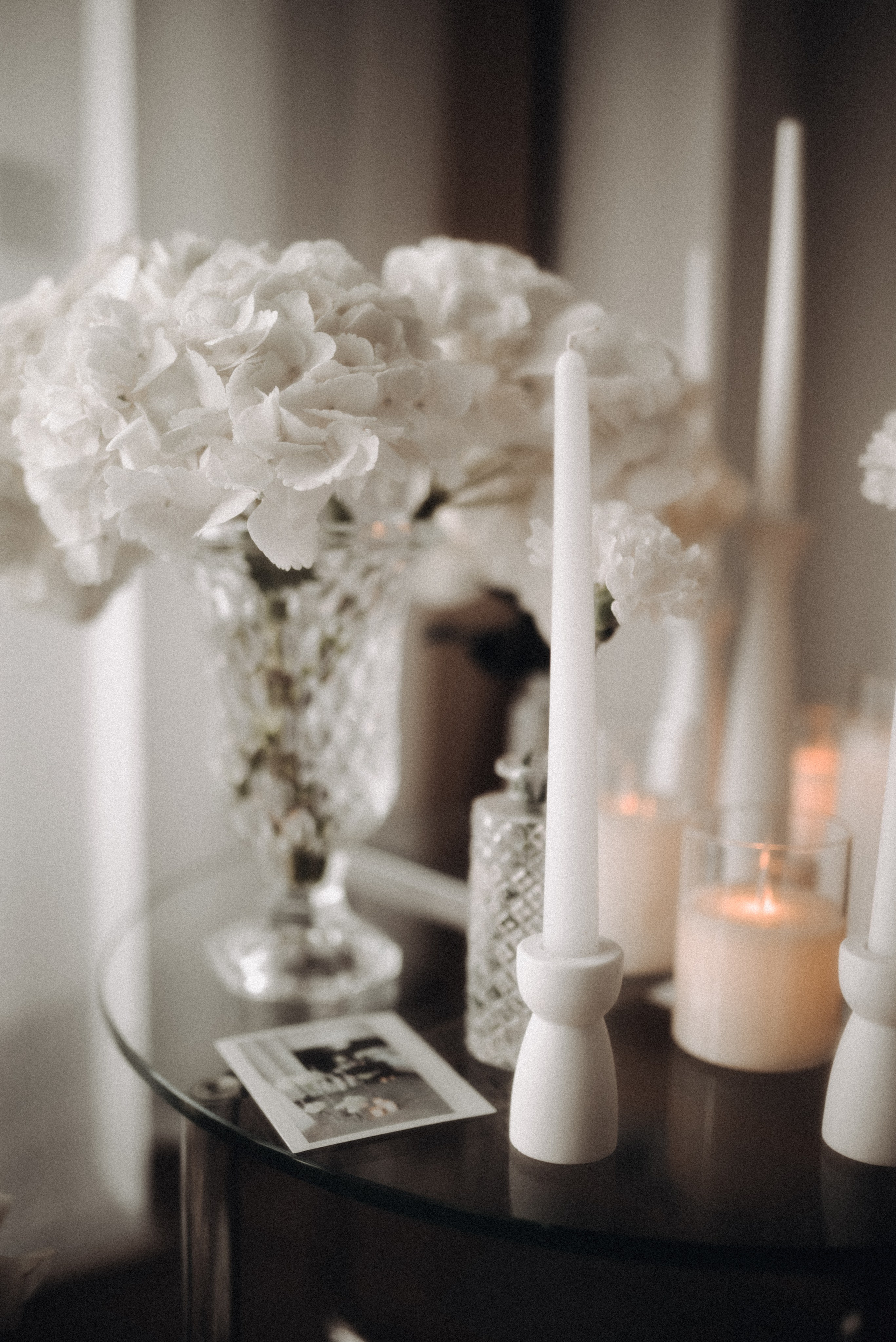 Александр и Виктория | Полный свадебный день. Выступала в качестве второго фотографа. Фотограф Санкт-Петербург, Новороссийск