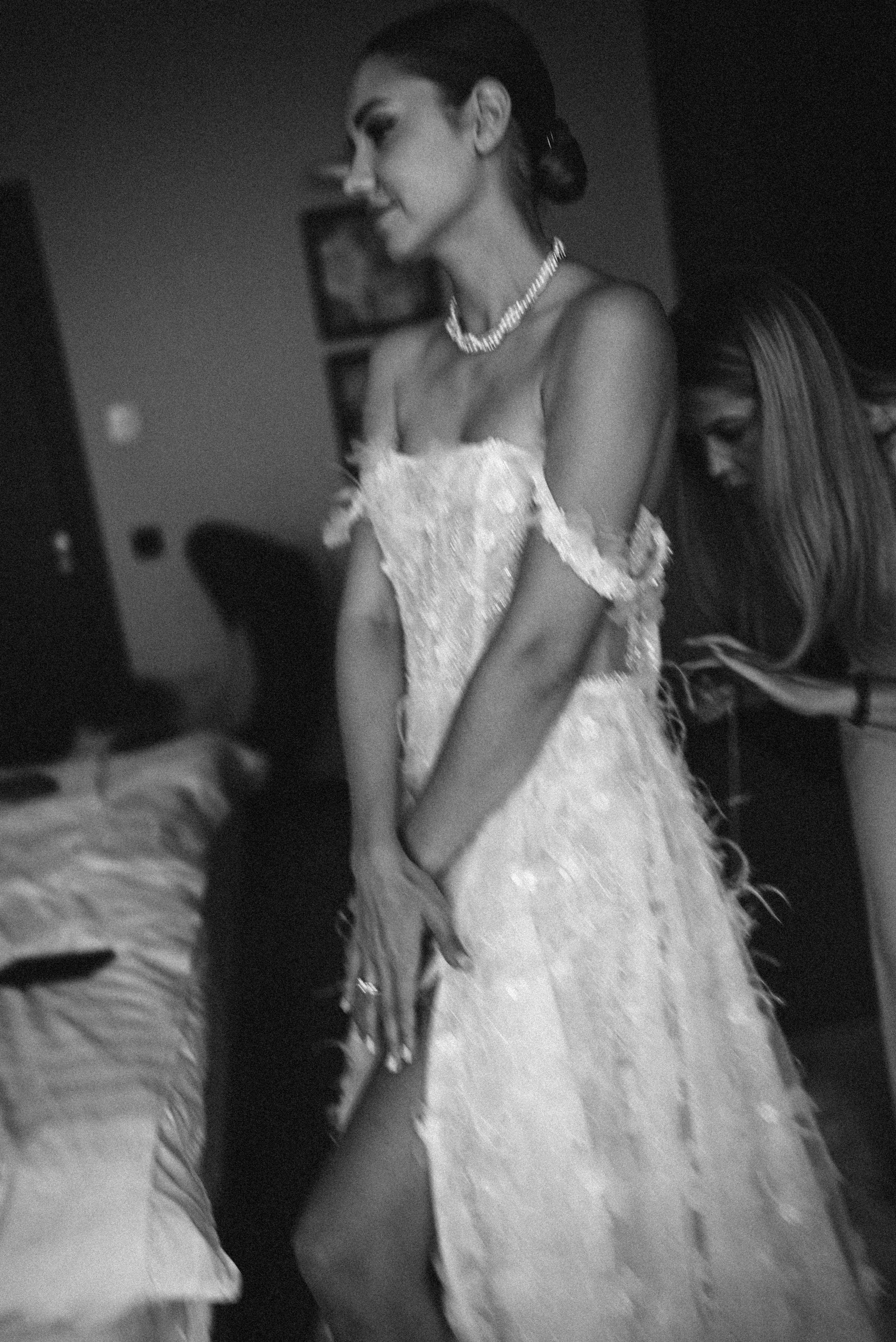 Александр и Виктория | Полный свадебный день. Выступала в качестве второго фотографа. Фотограф Санкт-Петербург, Новороссийск