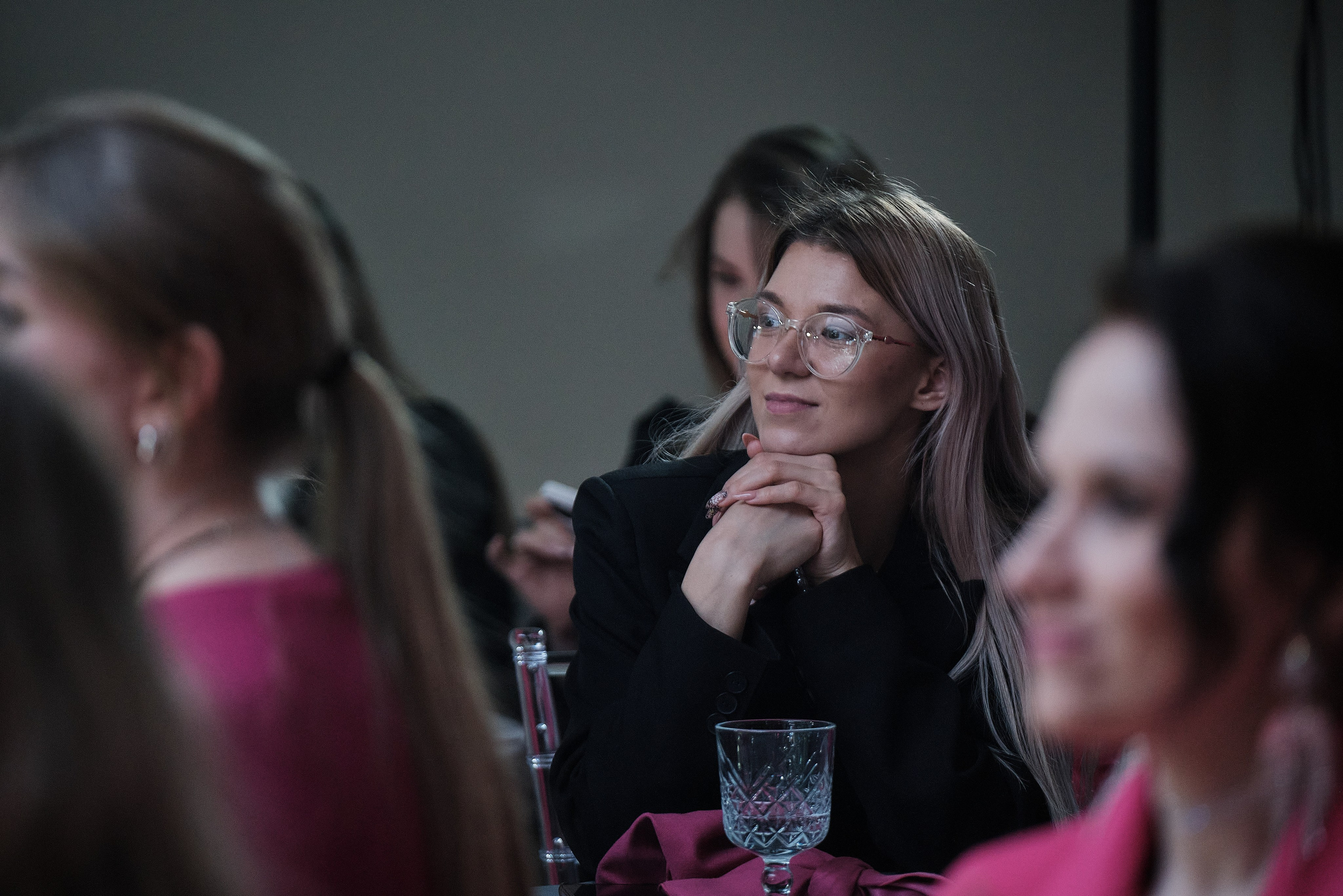 Школа невест 5. Свадебный фотограф в Екатеринбурге Соседков Евгений