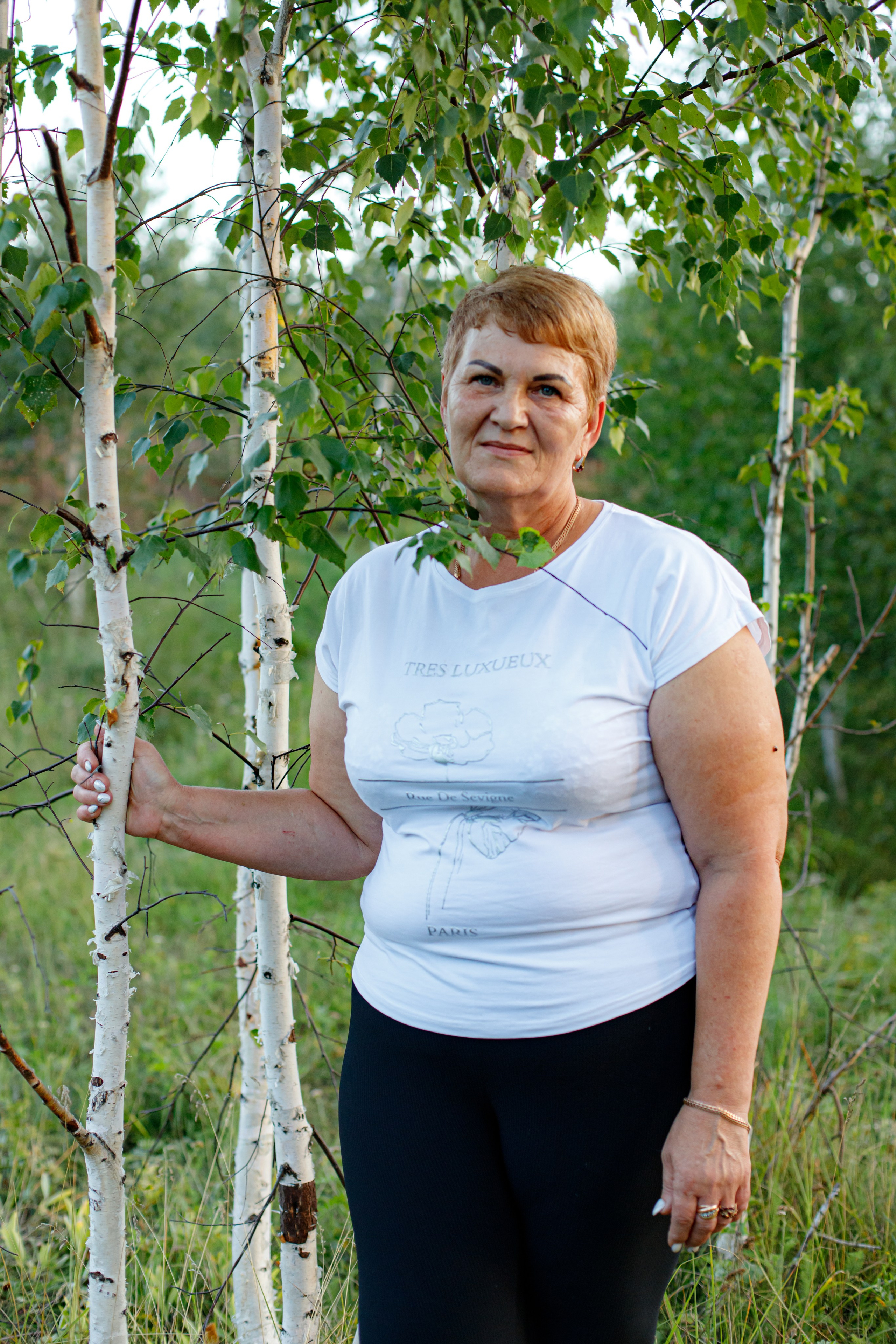 С ЮБИЛЕЕМ, САИД!. Photokarish