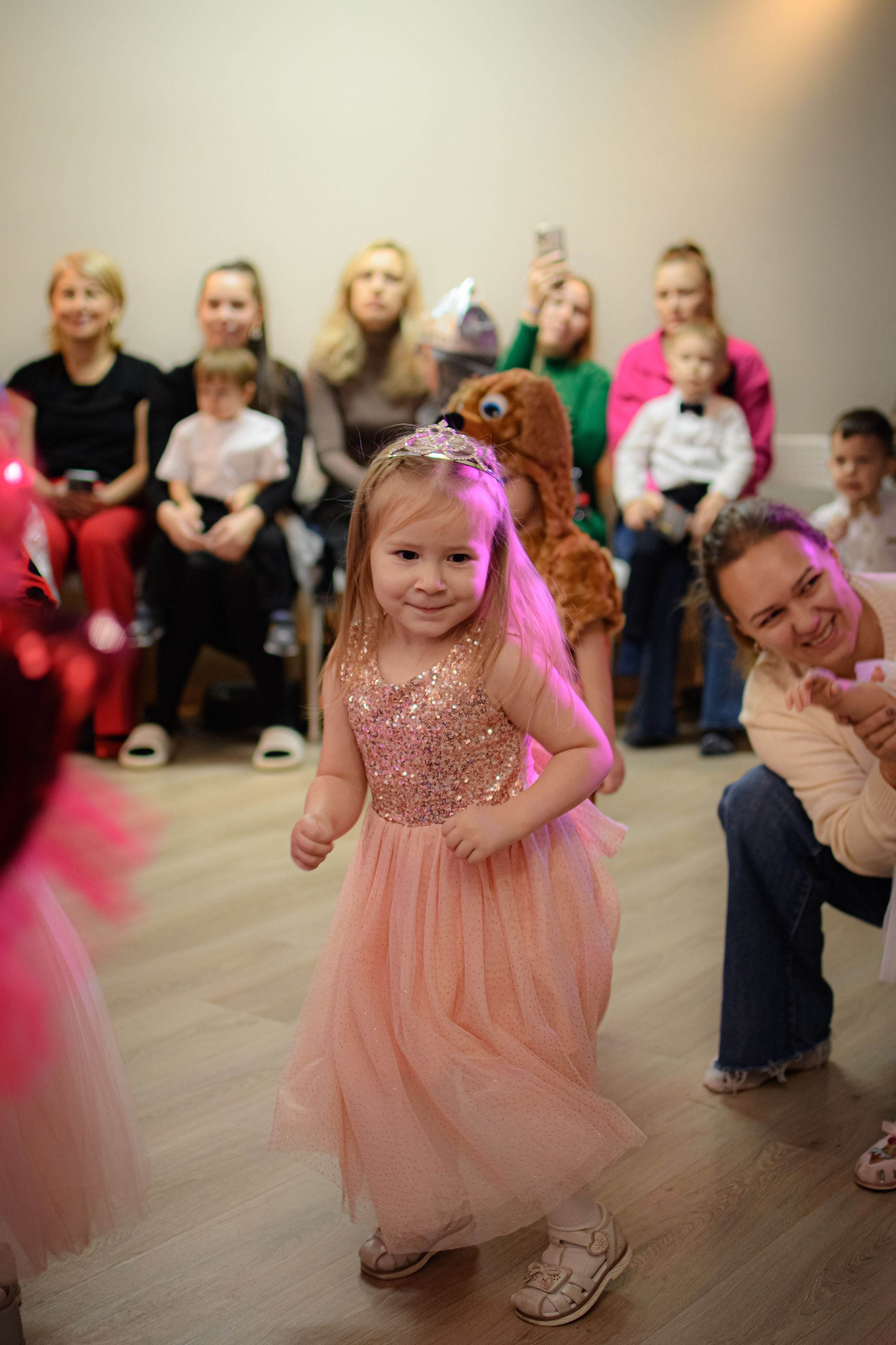 HAPPY NEW YEAR. Photokarish